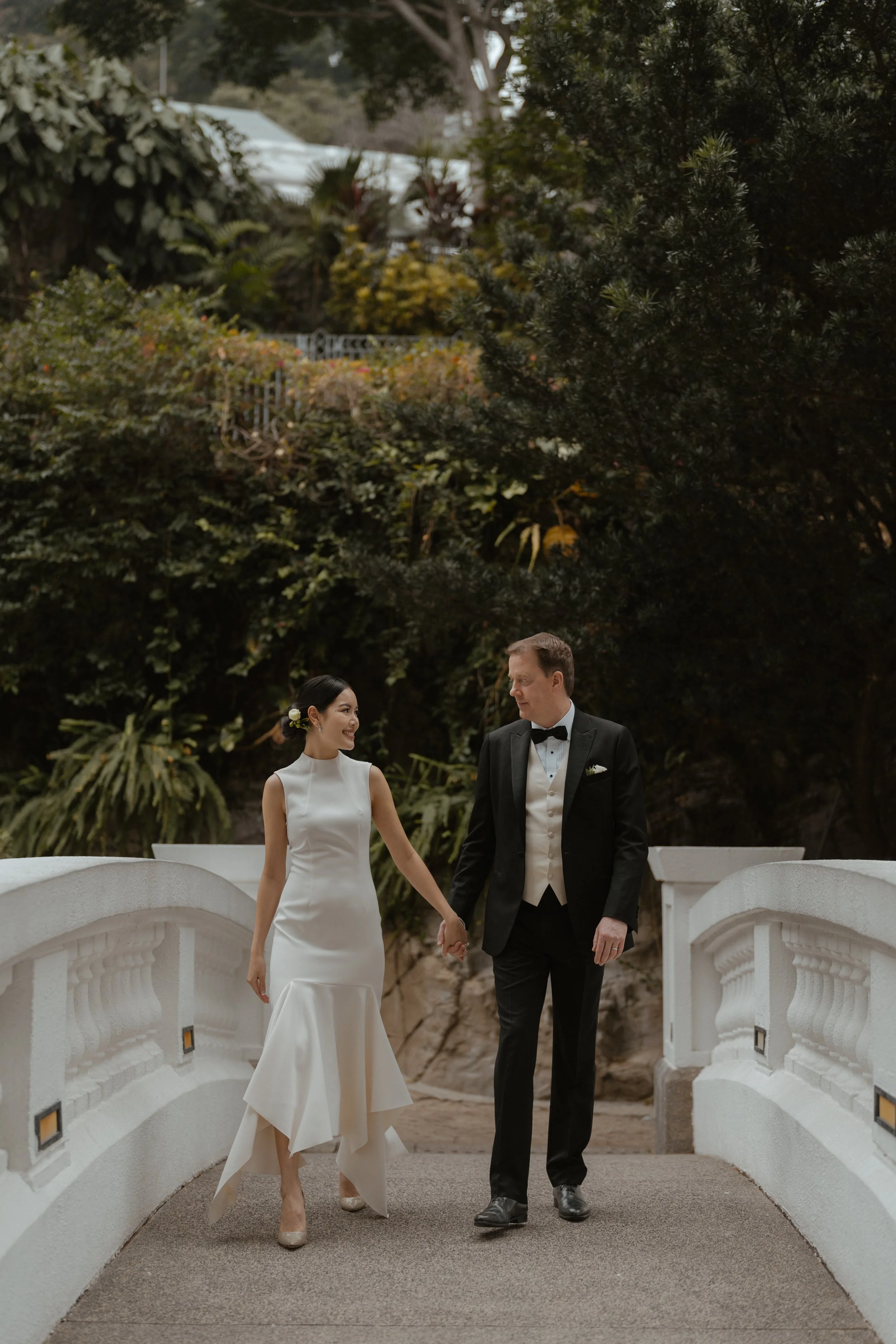 WED_20220118- Elisabeth & Mark-12.jpg