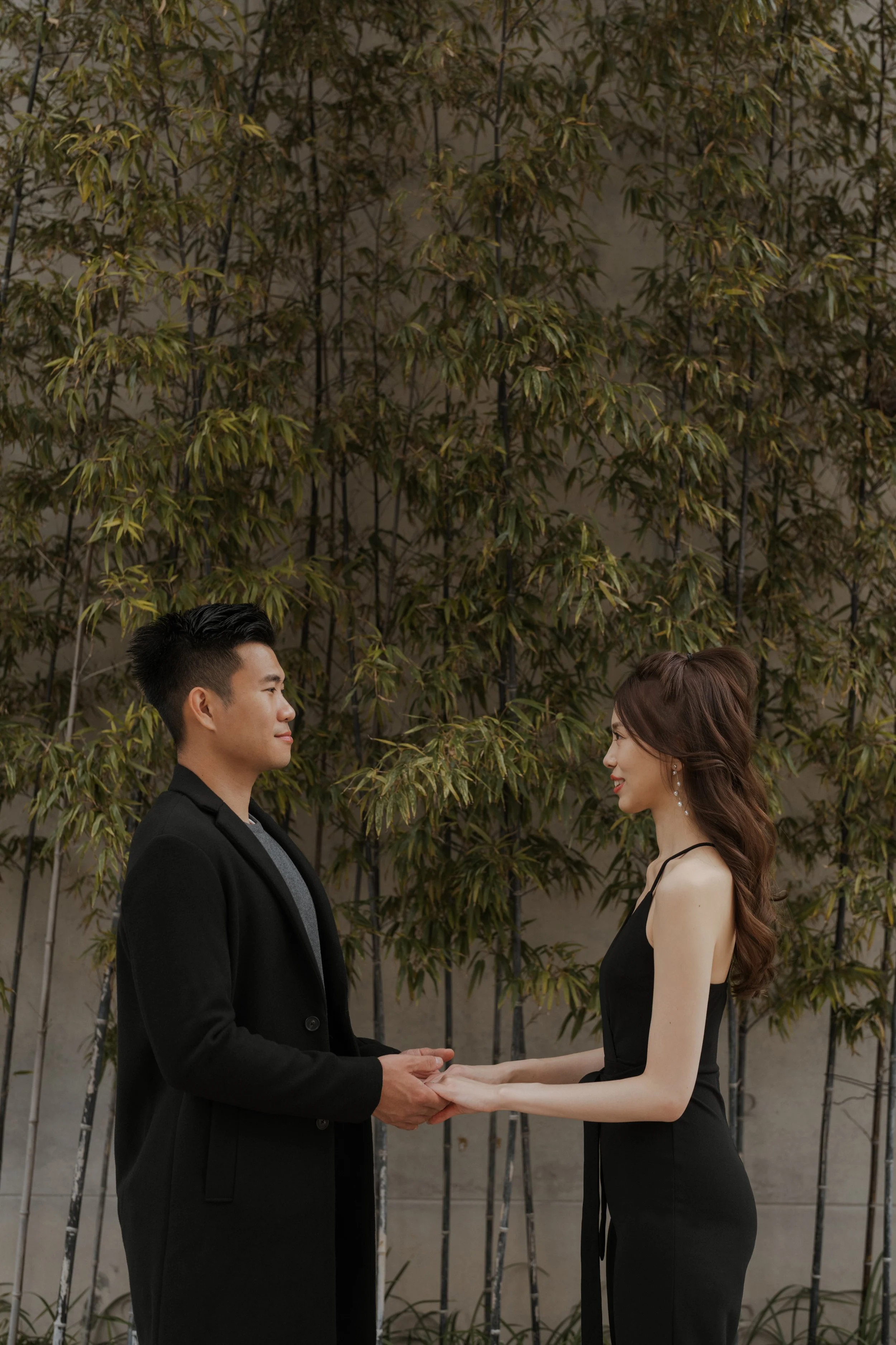 PW- Constant & Louis-172_re.jpg