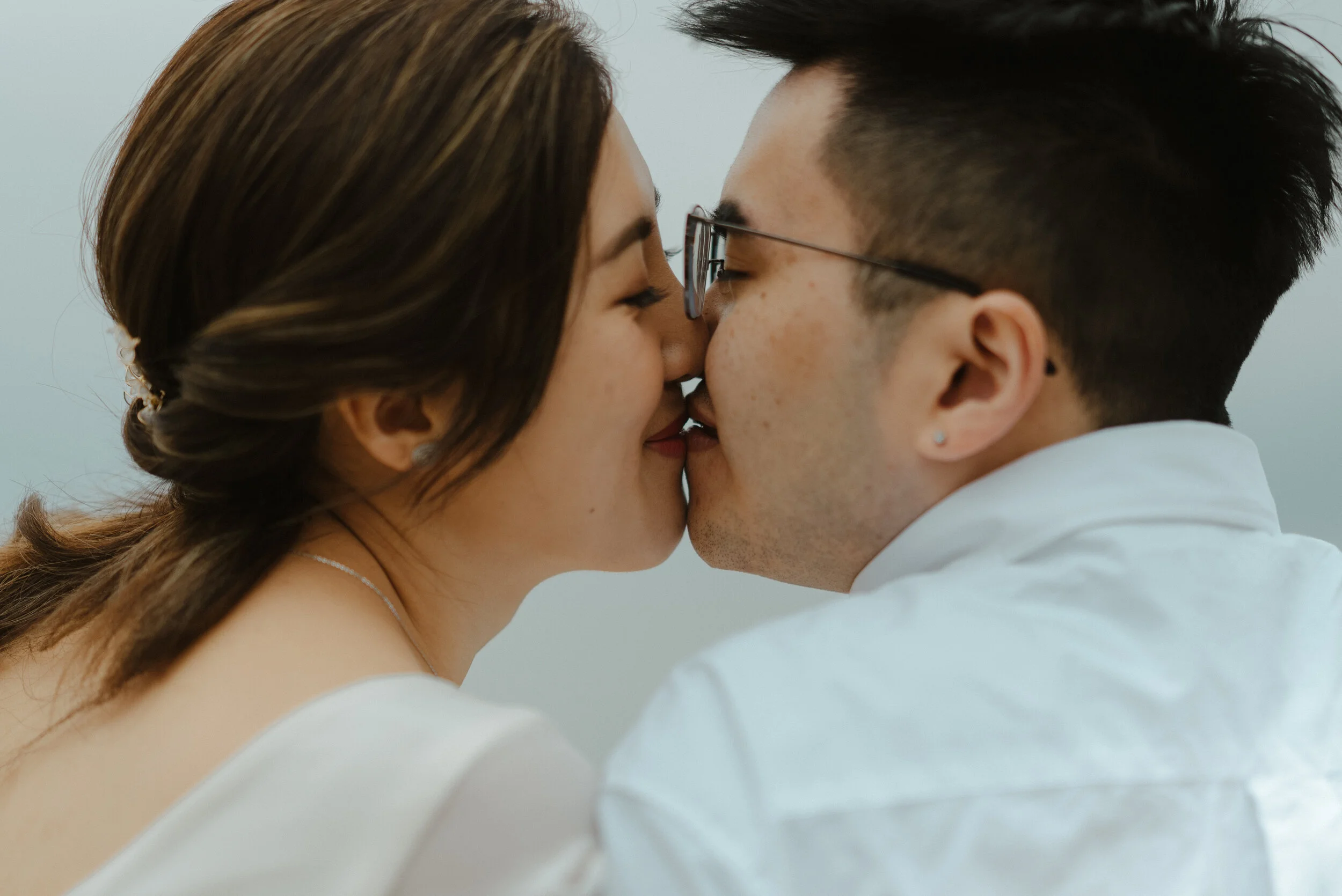 Jamie & Eason-165.jpg