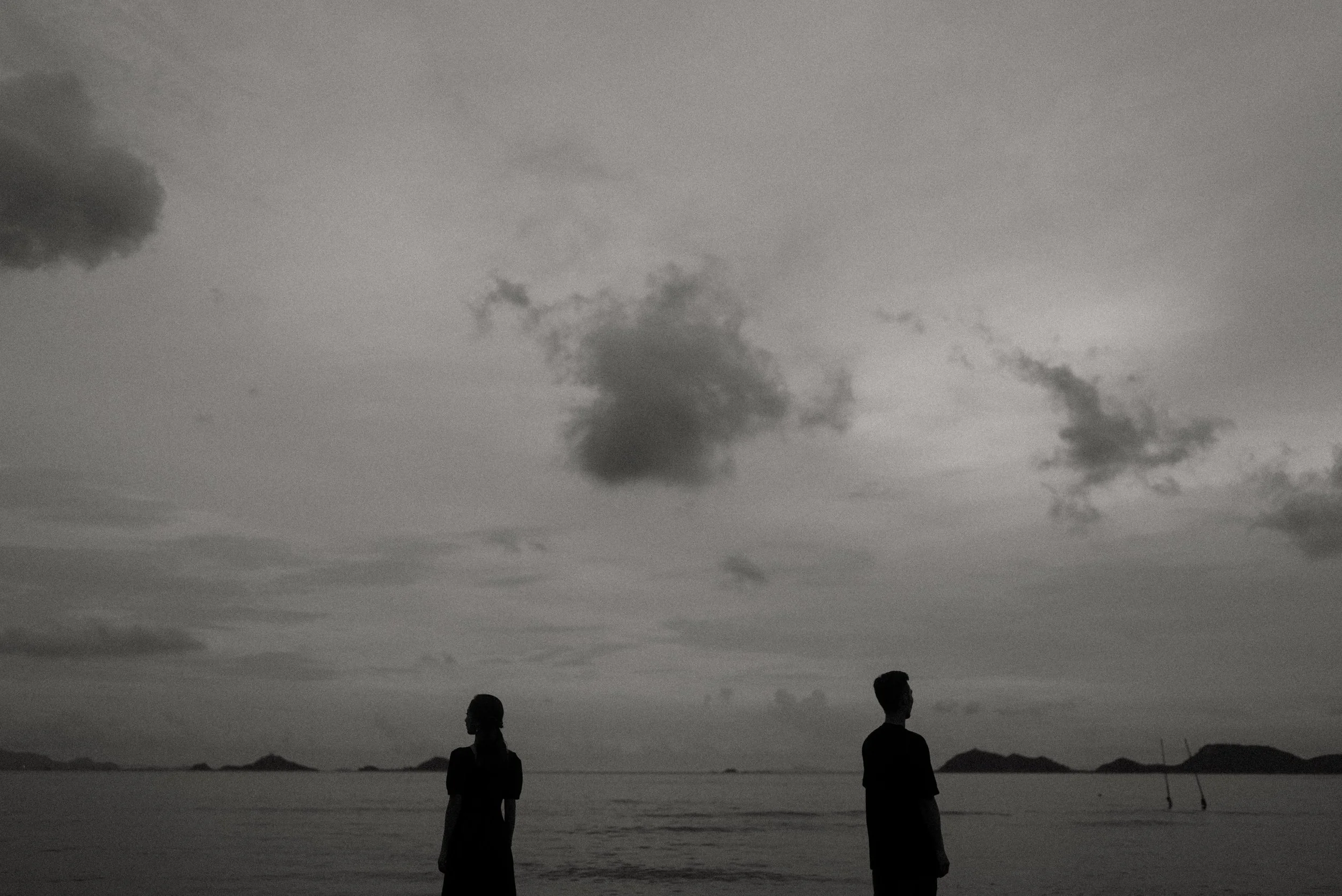 Ice & Pak Long-122.jpg