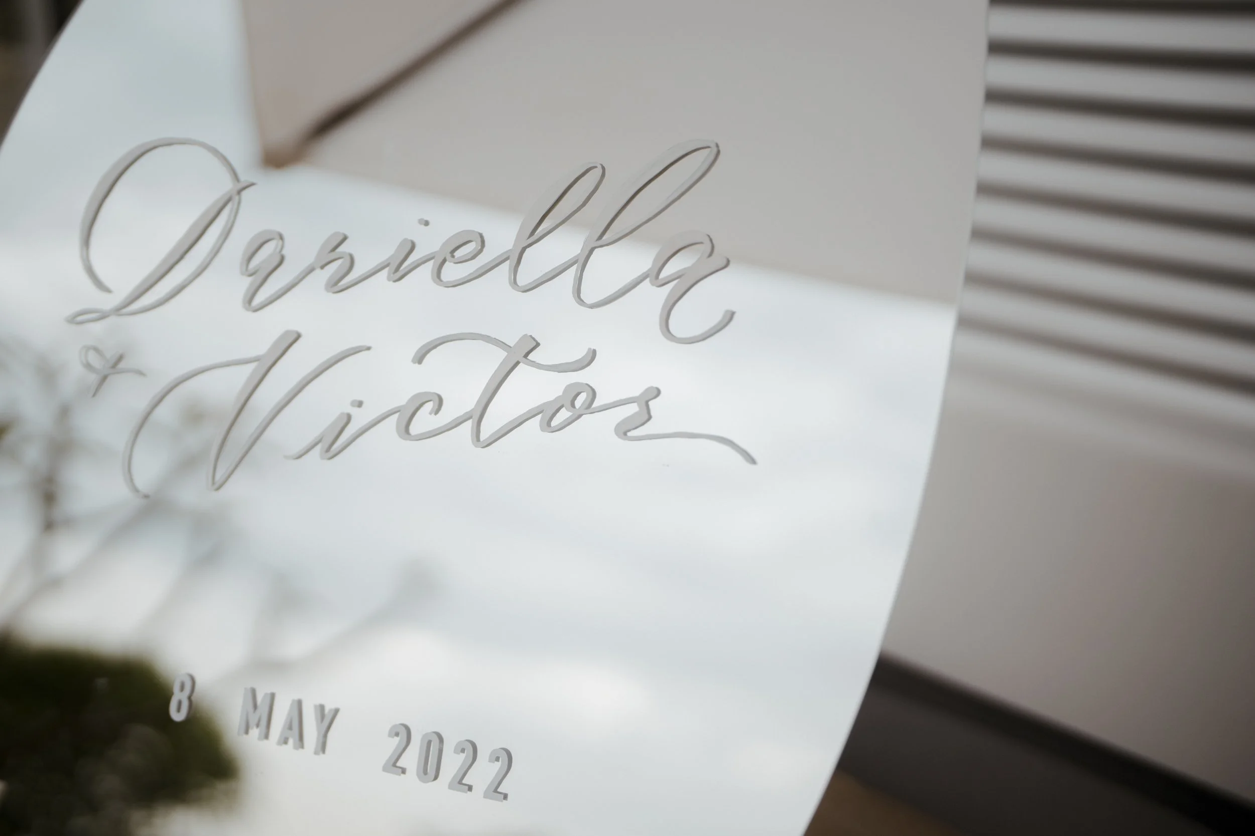 Daniella & Victor-3.jpg