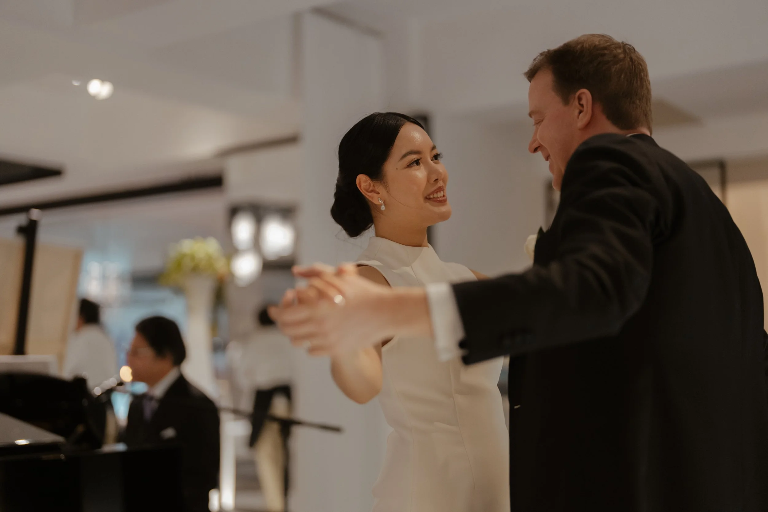 WED_20220118- Elisabeth & Mark-27.jpg