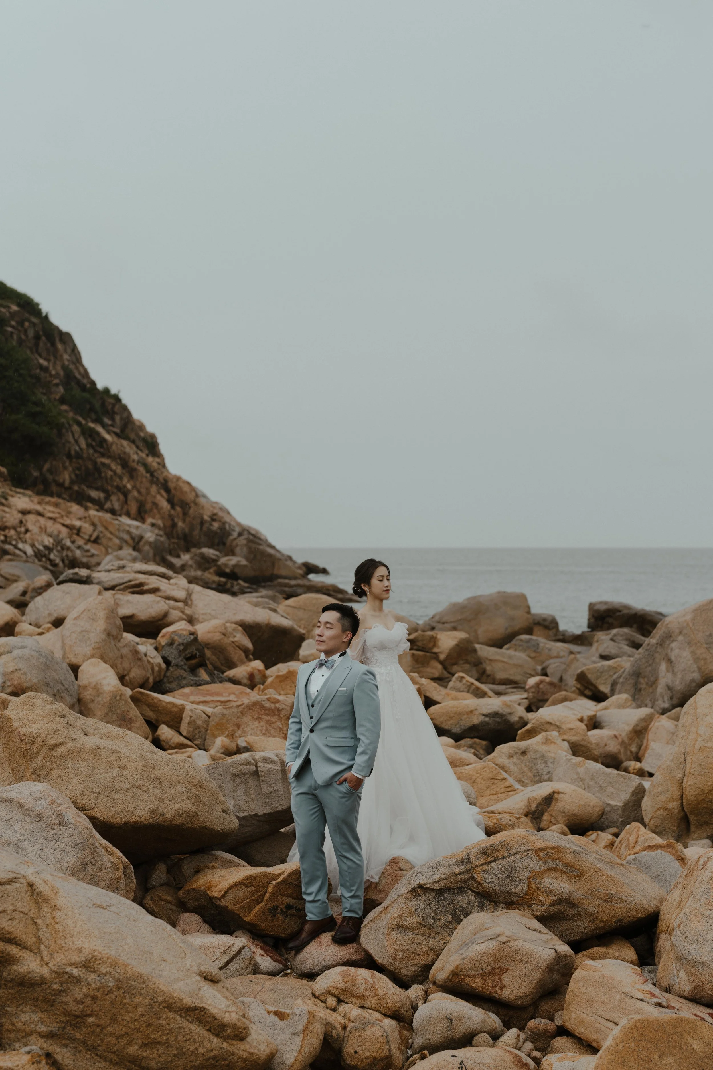 Mandy & Sam-15.jpg