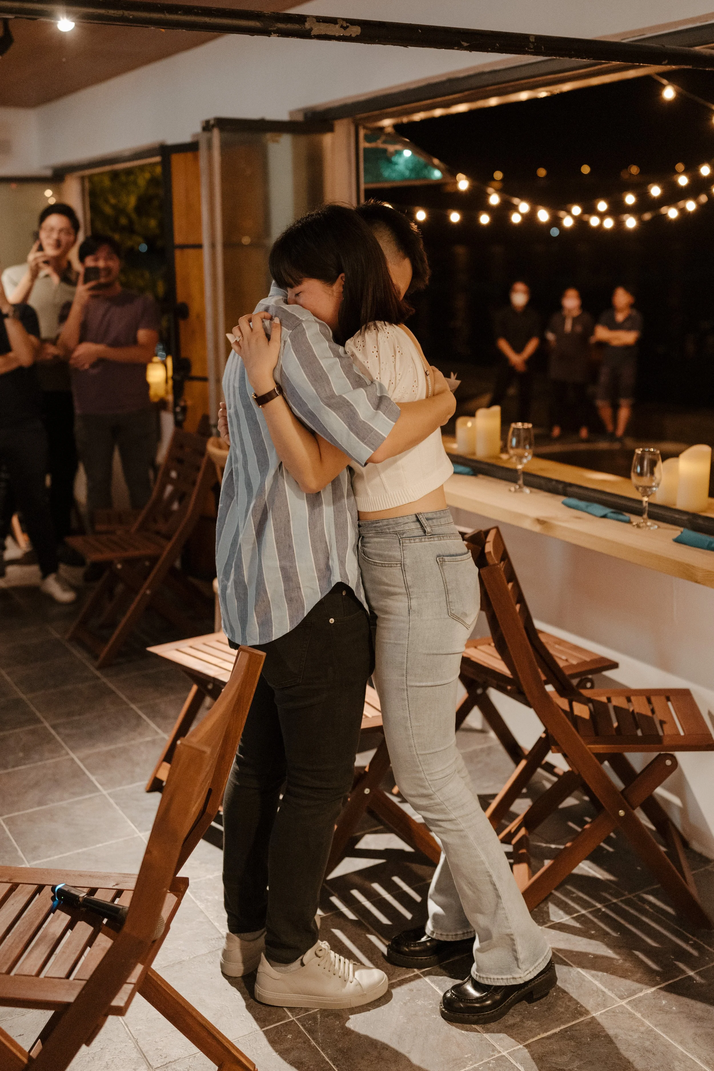 20210827_Tiffany & Eric_proposal-141.jpg