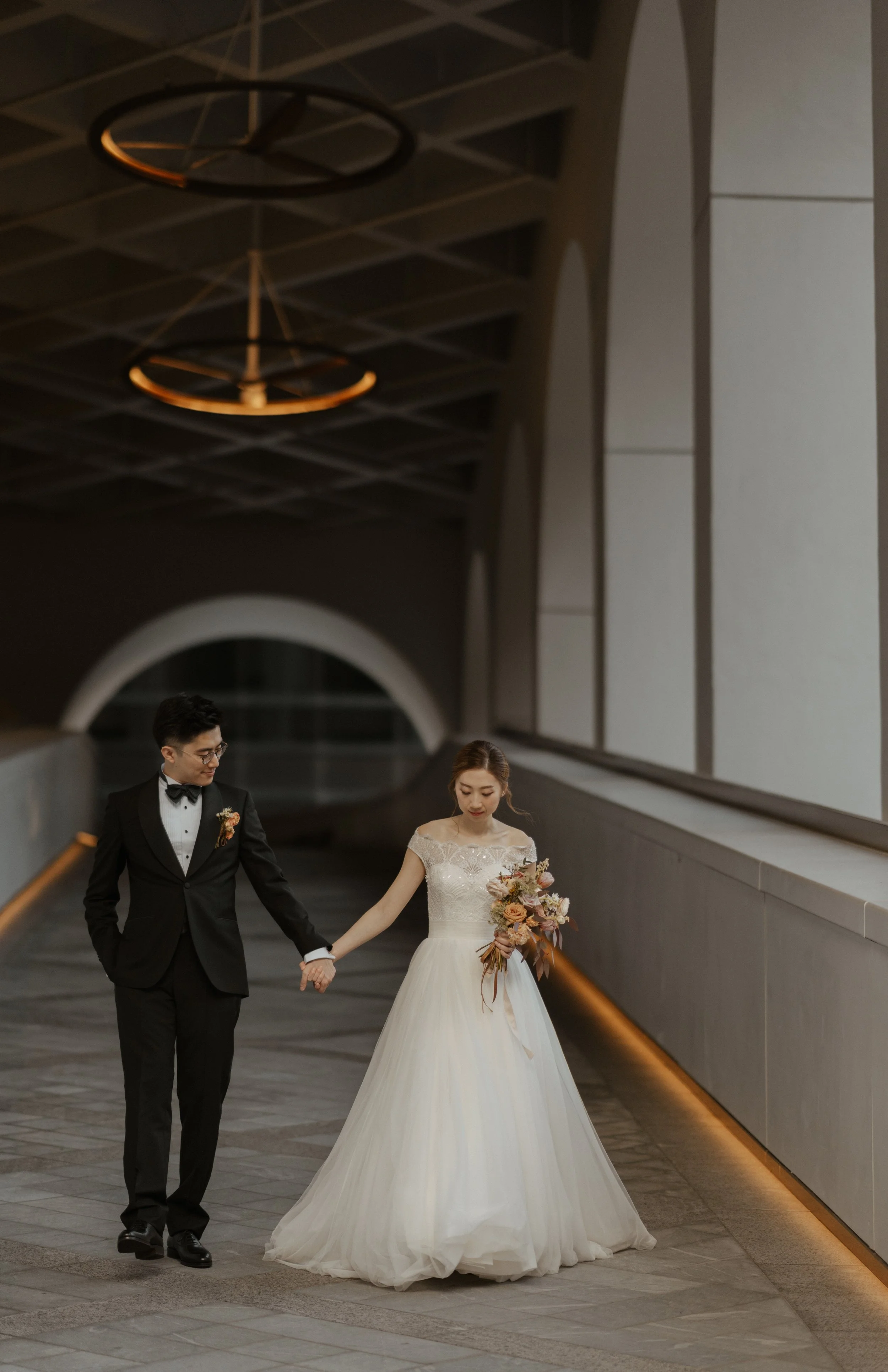 WED_20220116- Jane & Bryan-54.jpg