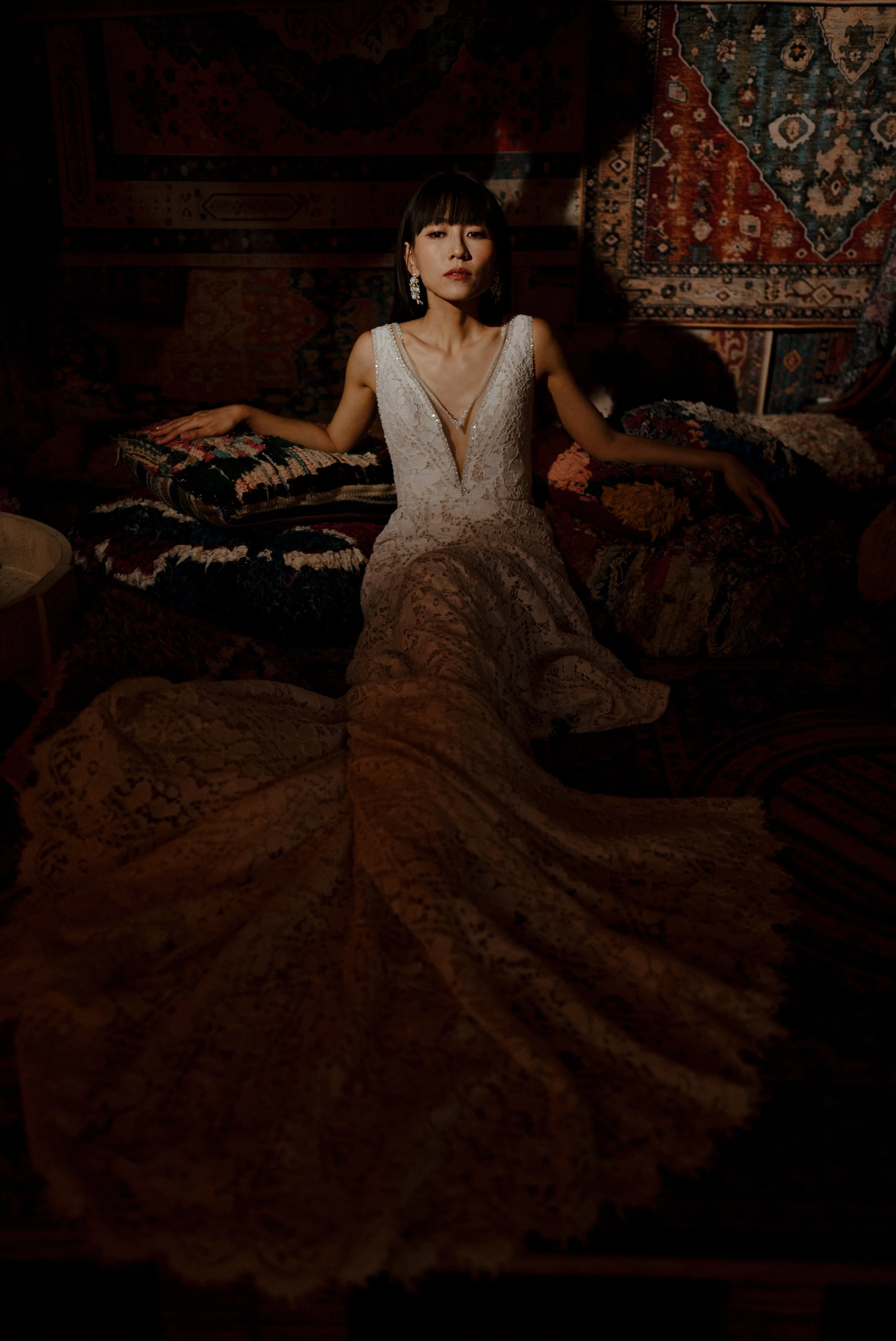 Cherry & Moses_HL-15.jpg