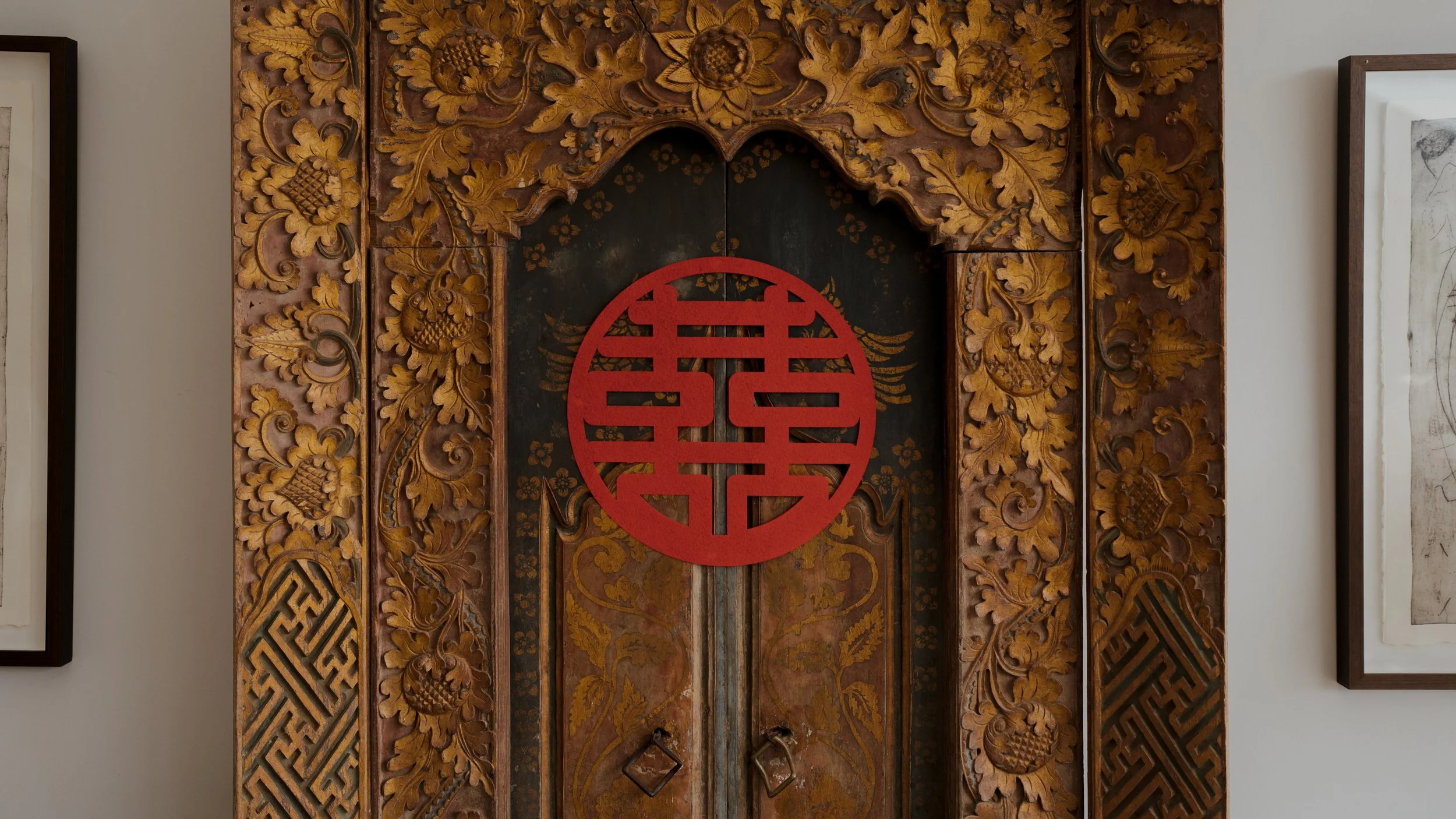 Daniella & Victor-1.jpg