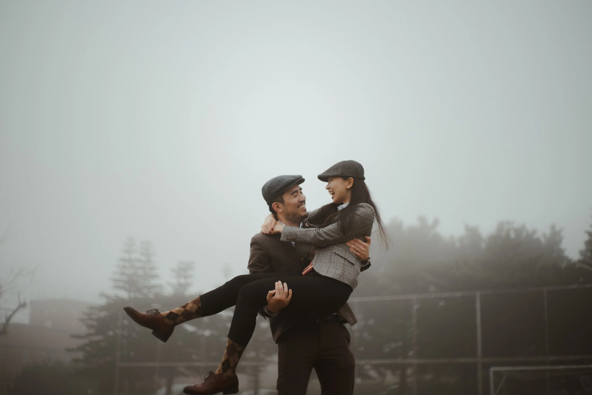 20220322_Wedding- Angela & Ronald-211.jpg