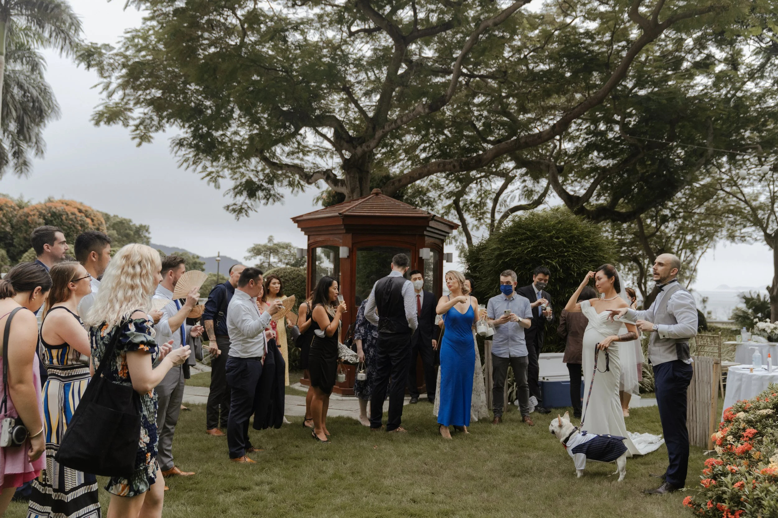 Cellia & Luke-512.jpg