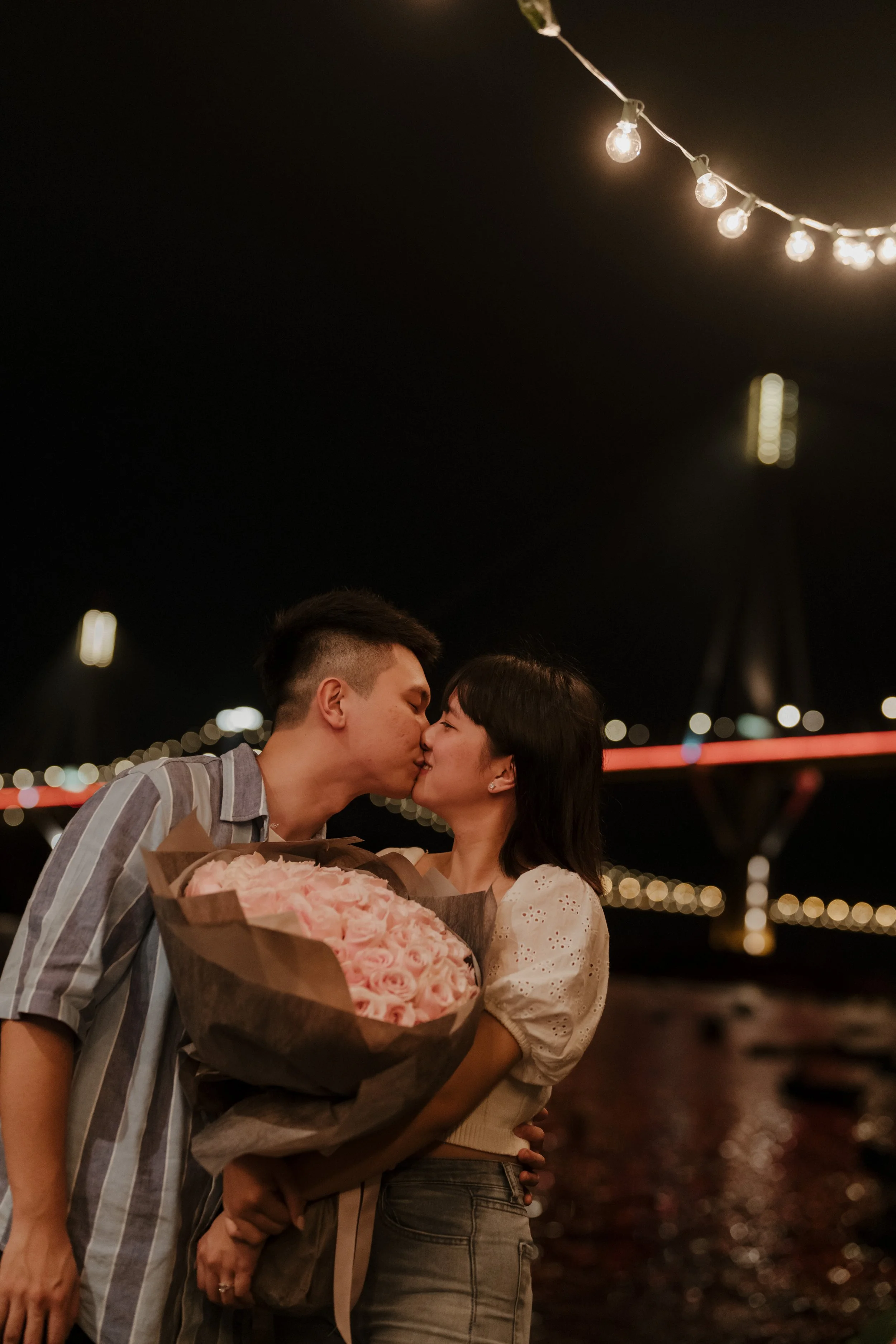 20210827_Tiffany & Eric_proposal-179.jpg