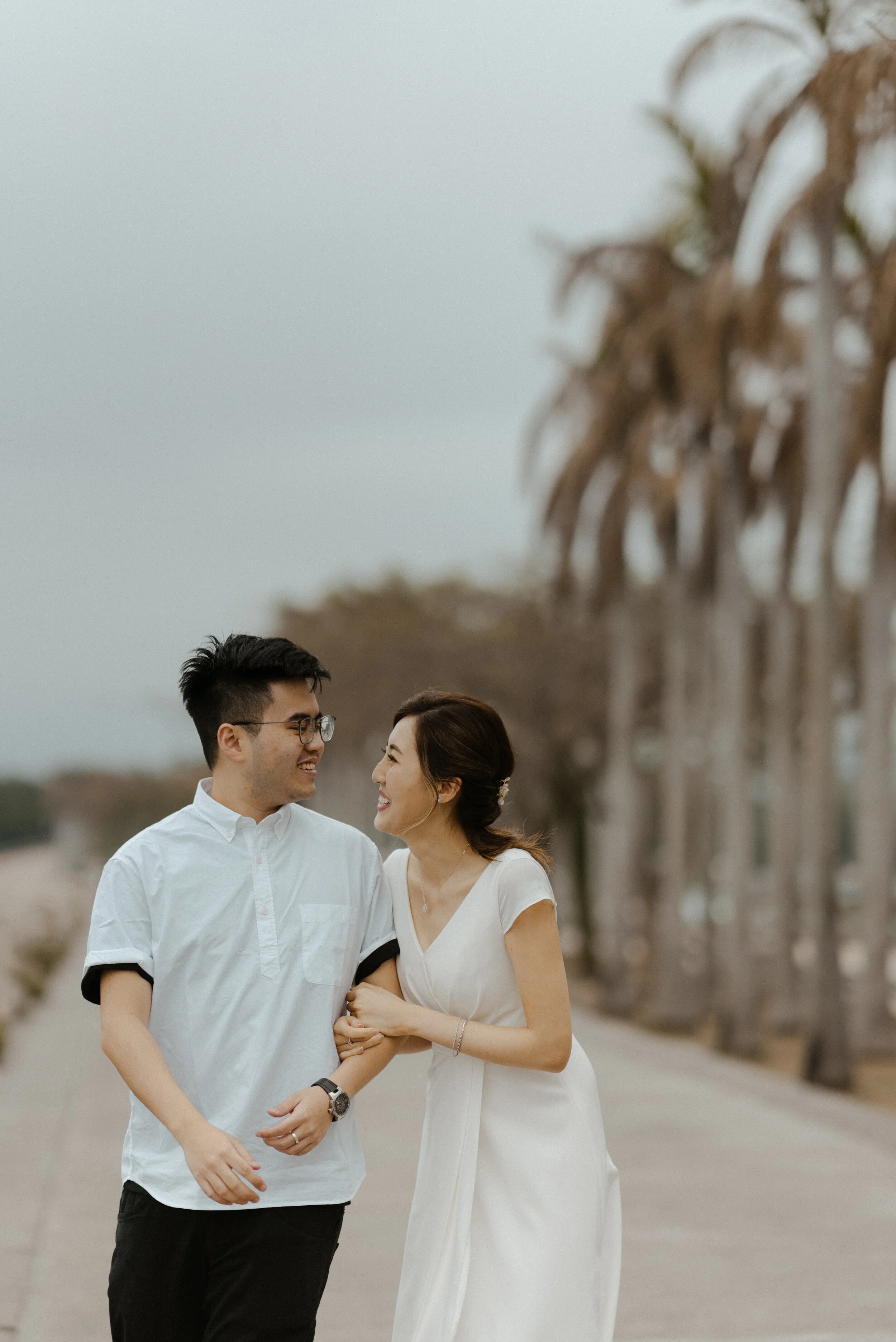 Jamie & Eason-196.jpg