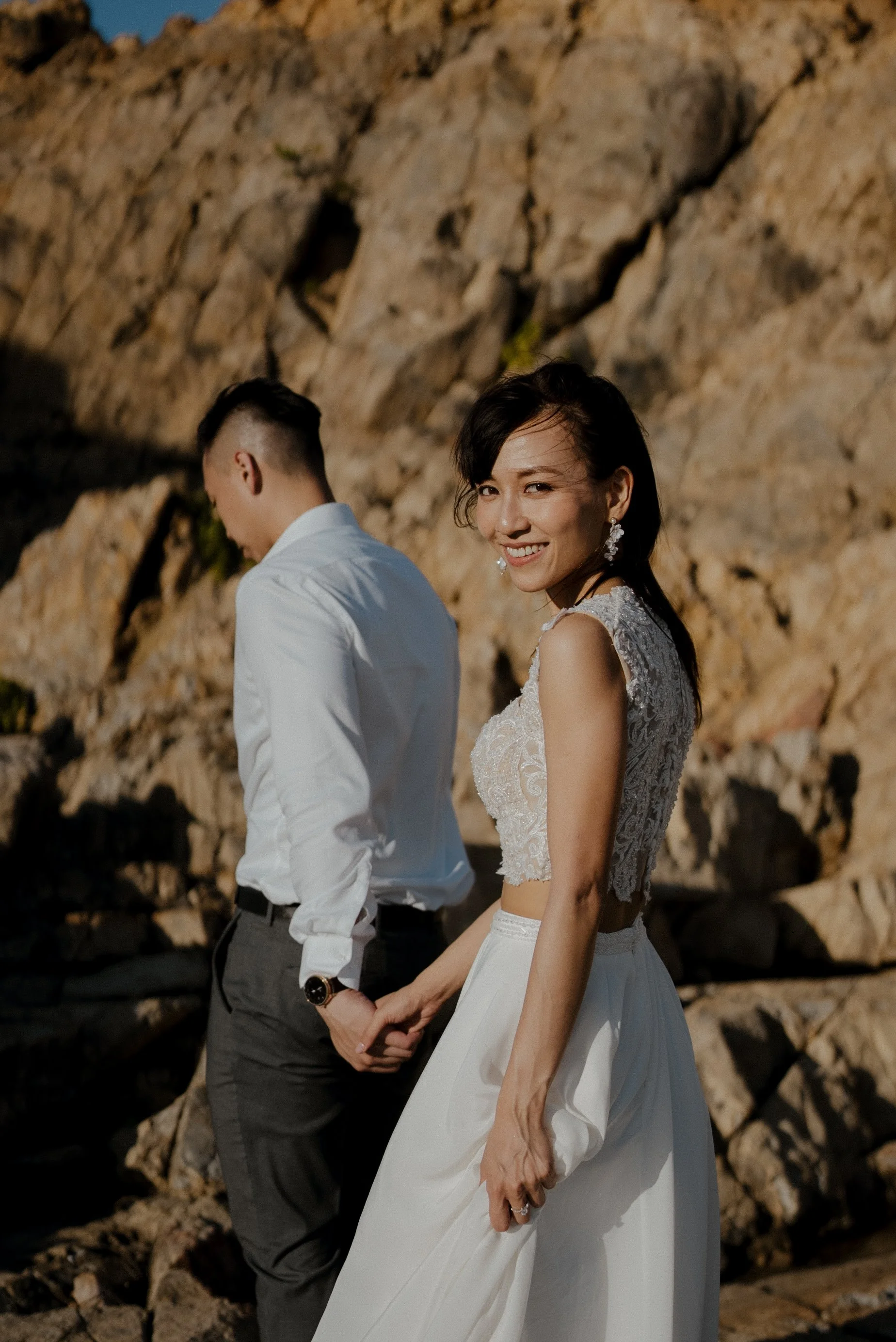 Cherry & Moses_HL-73.jpg