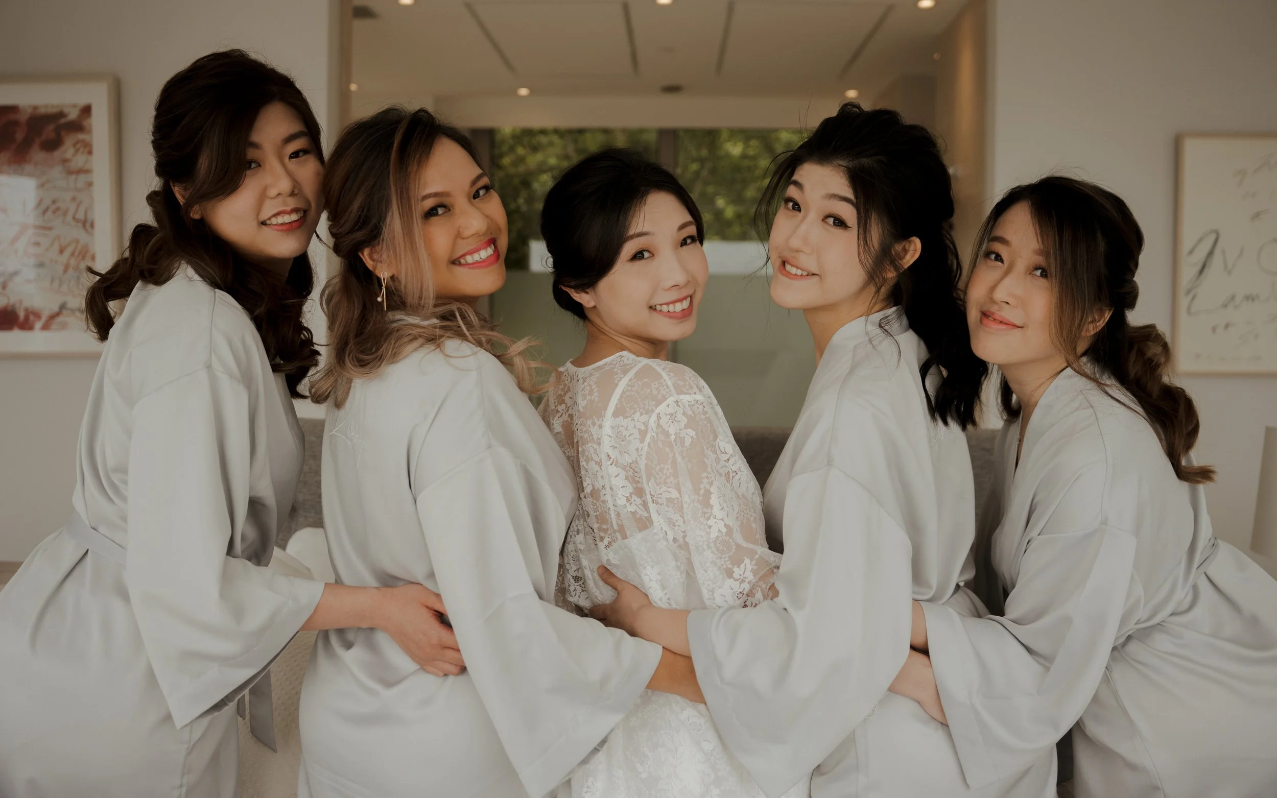 Daniella & Victor-21.jpg