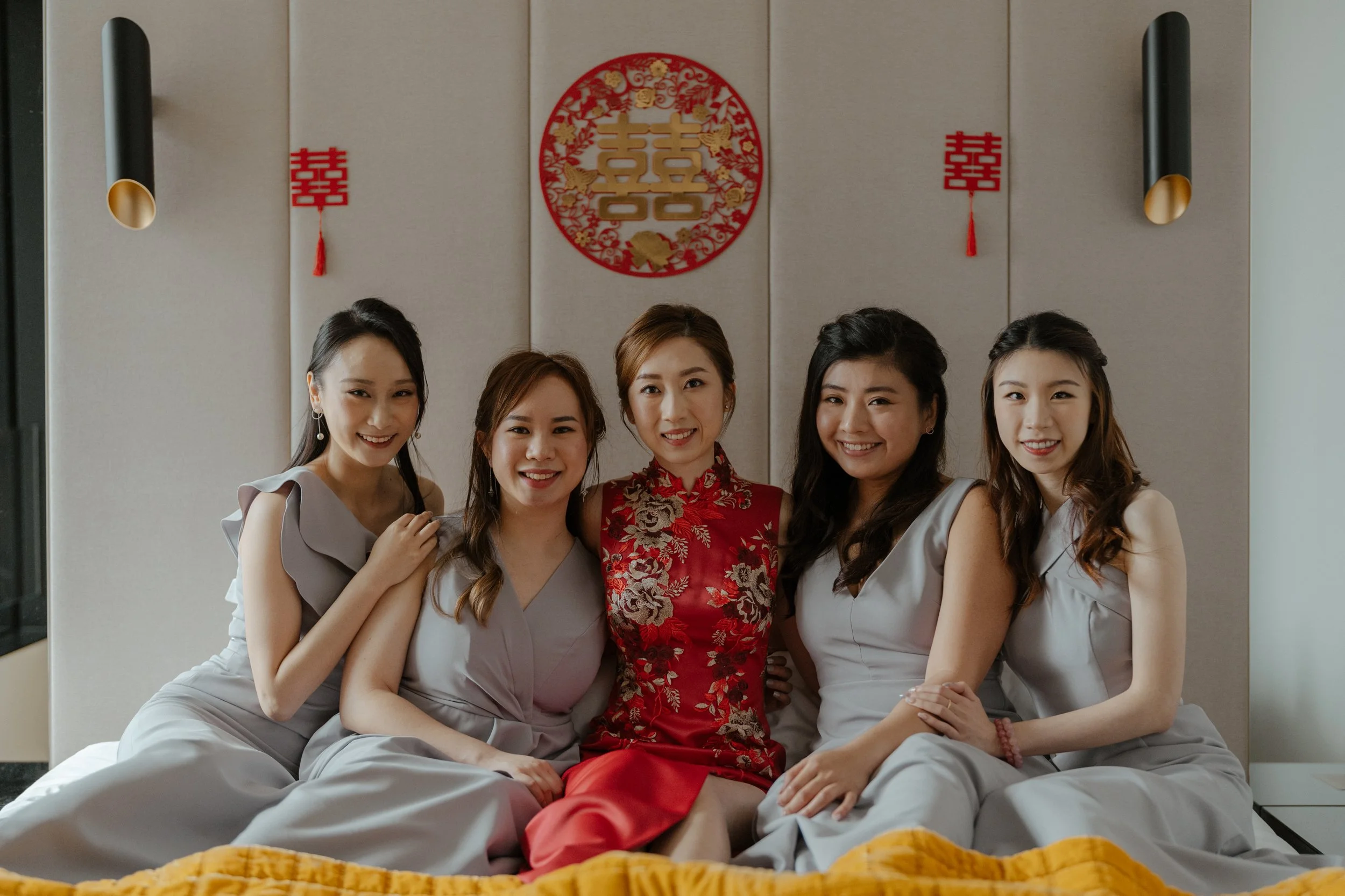 WED_20220116- Jane & Bryan-3.jpg