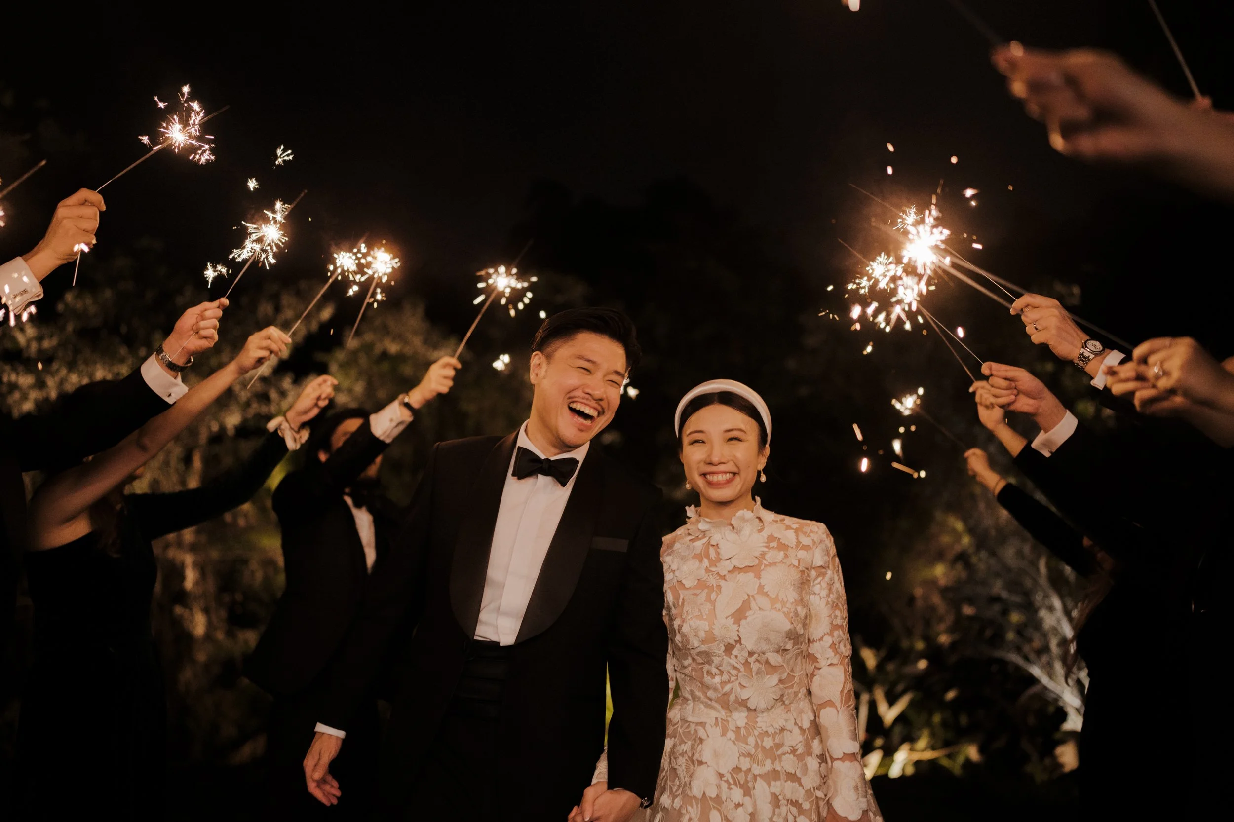 Daniella & Victor-257.jpg