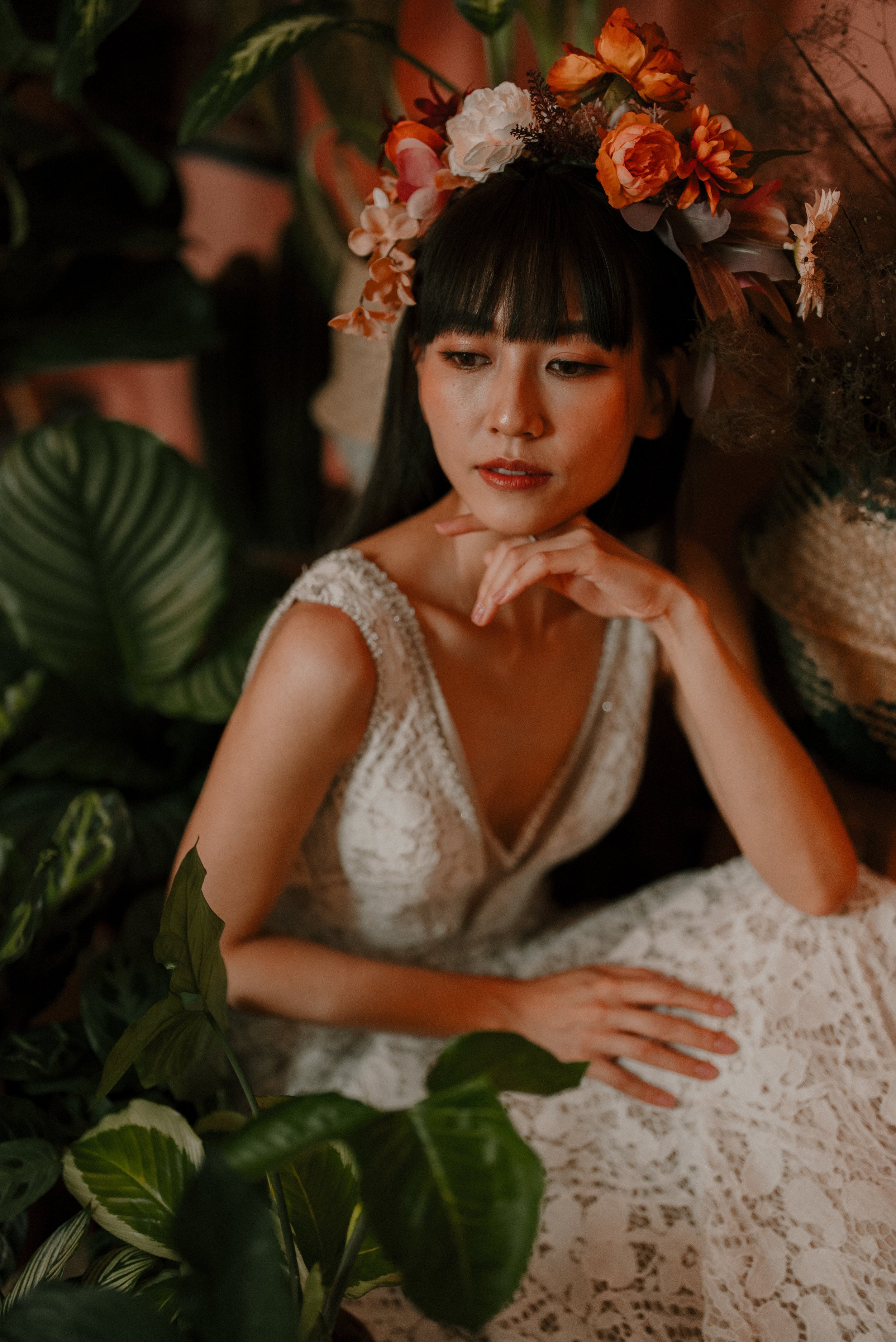 Cherry & Moses_HL-4.jpg