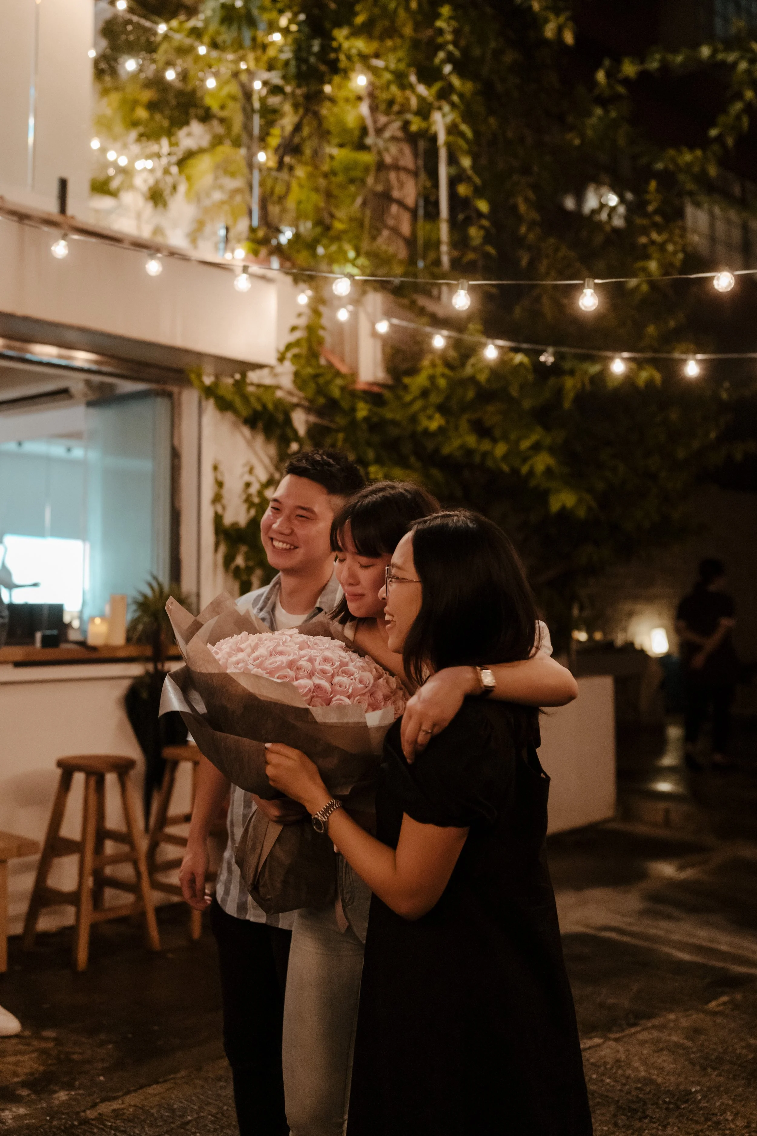 20210827_Tiffany & Eric_proposal-161.jpg