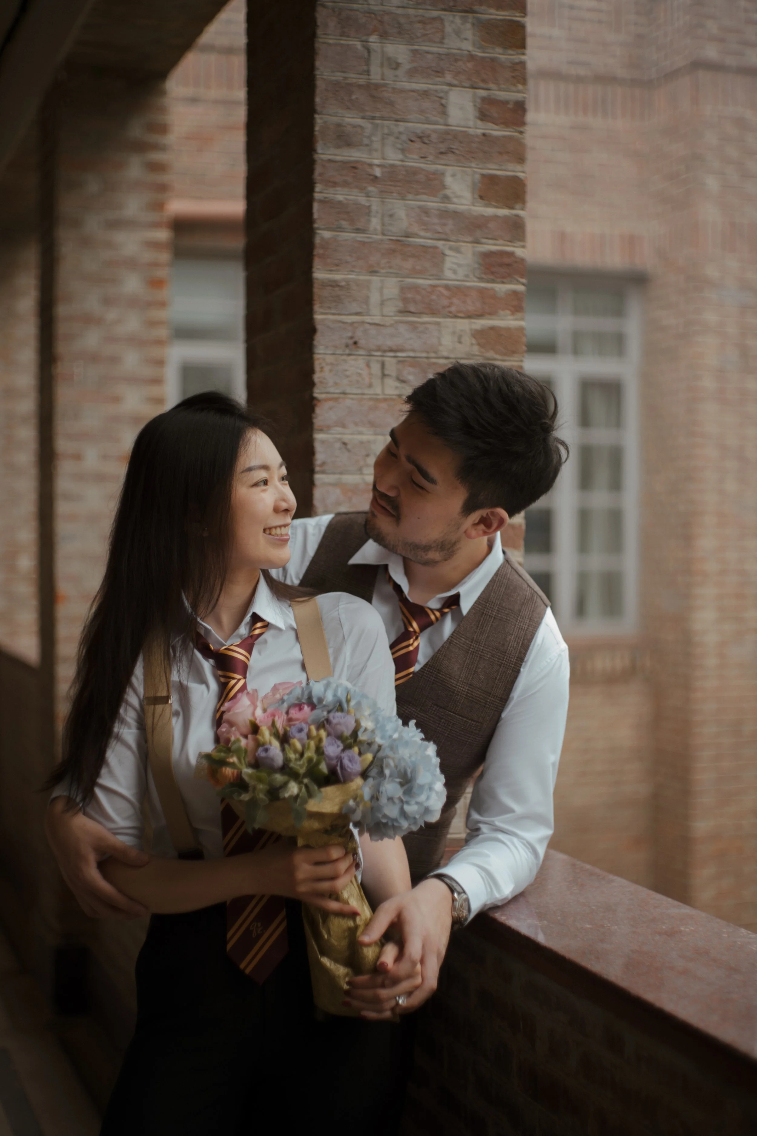 20220322_Wedding- Angela & Ronald-124.jpg