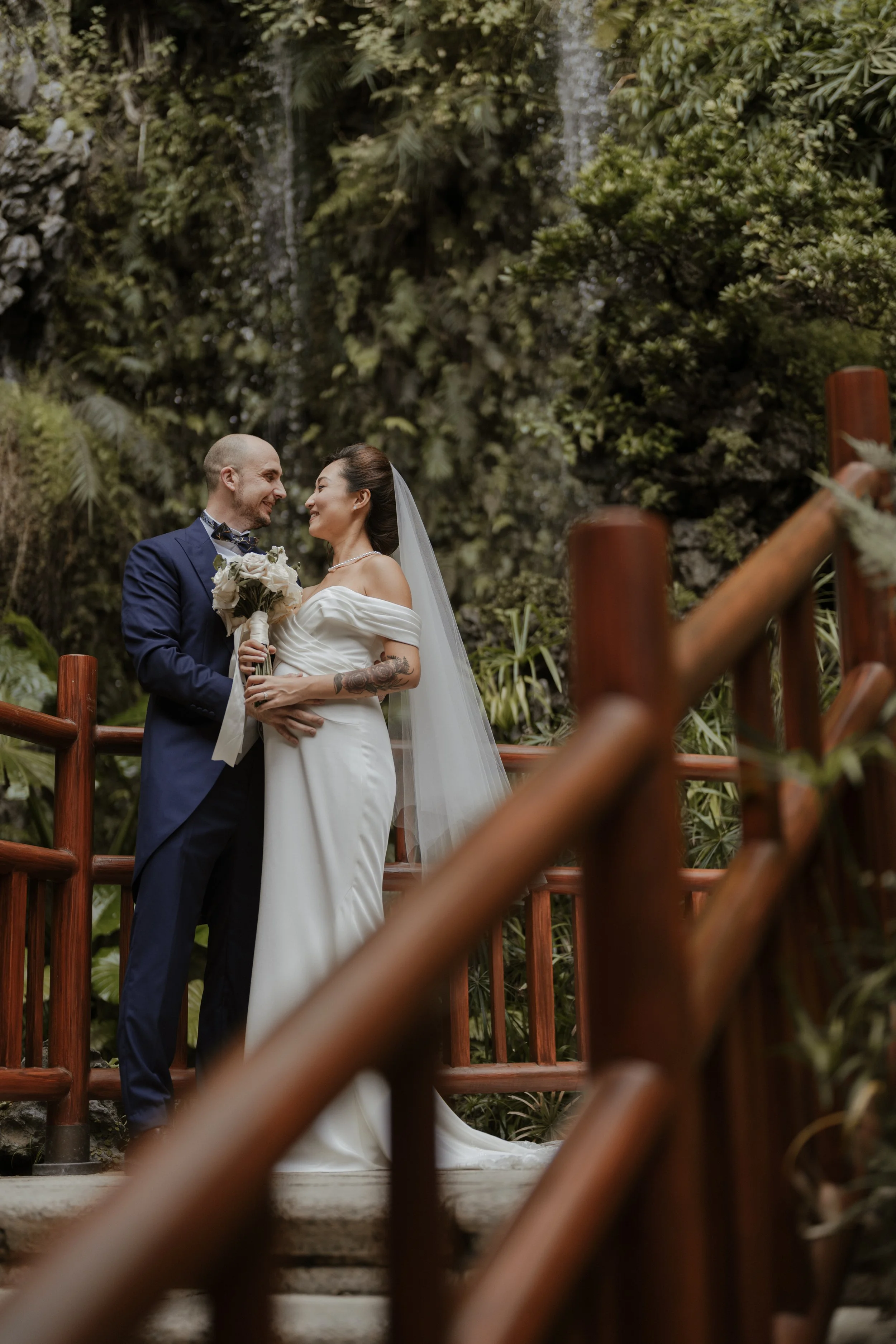 Cellia & Luke-126.jpg