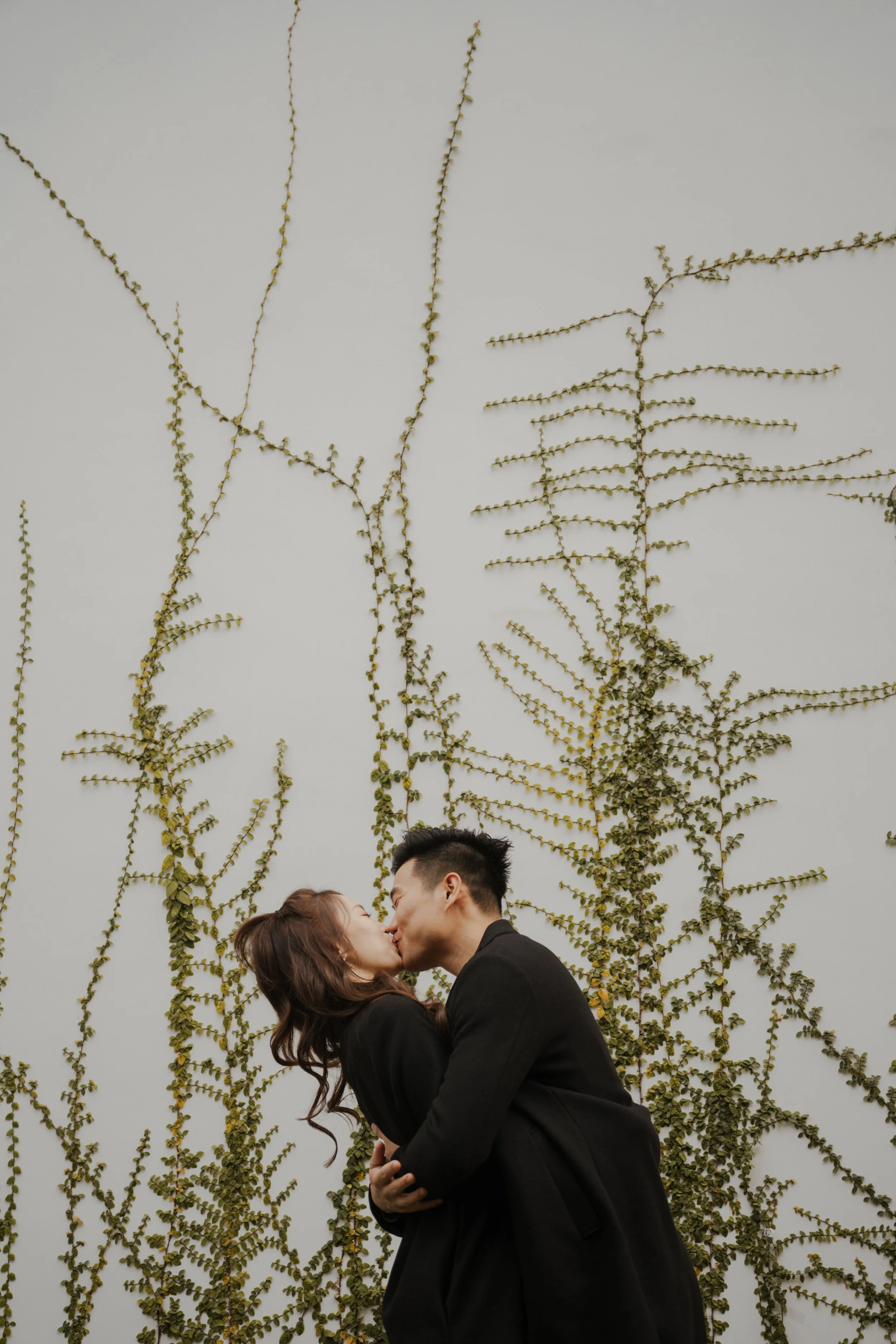 PW- Constant & Louis-132_re.jpg