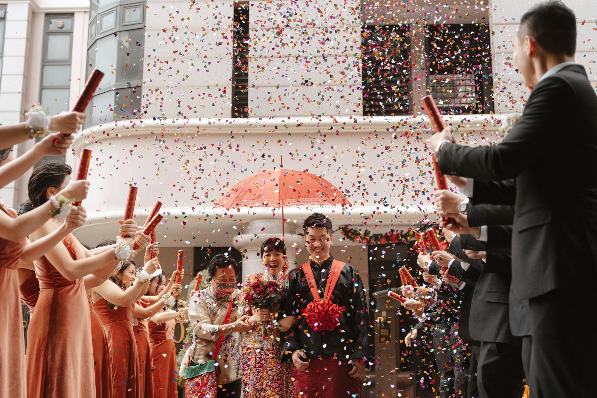 WEDHL_20220101_Tiffany & Eric-39.jpg