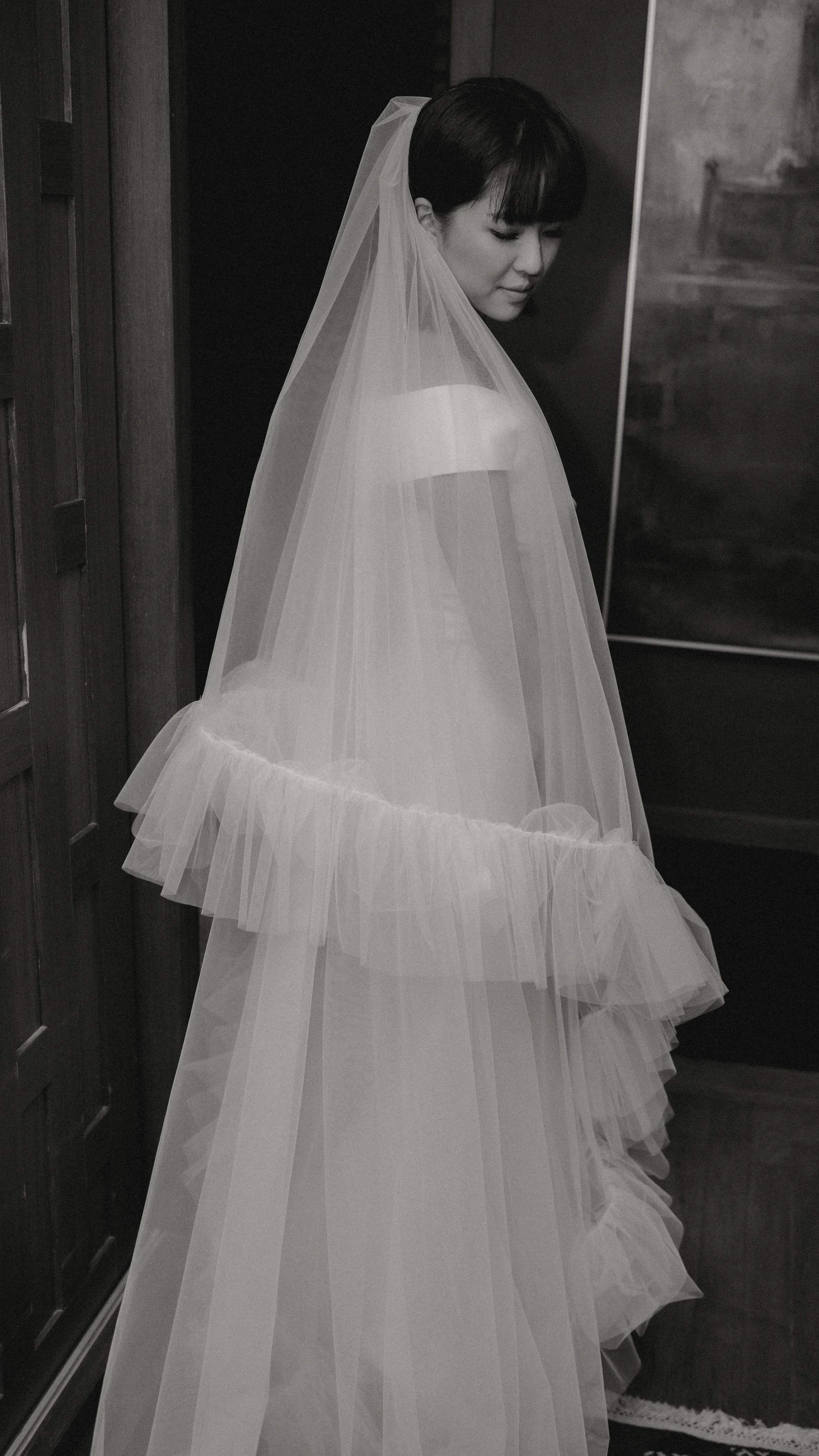 WEDHL_20220101_Tiffany & Eric-108.jpg