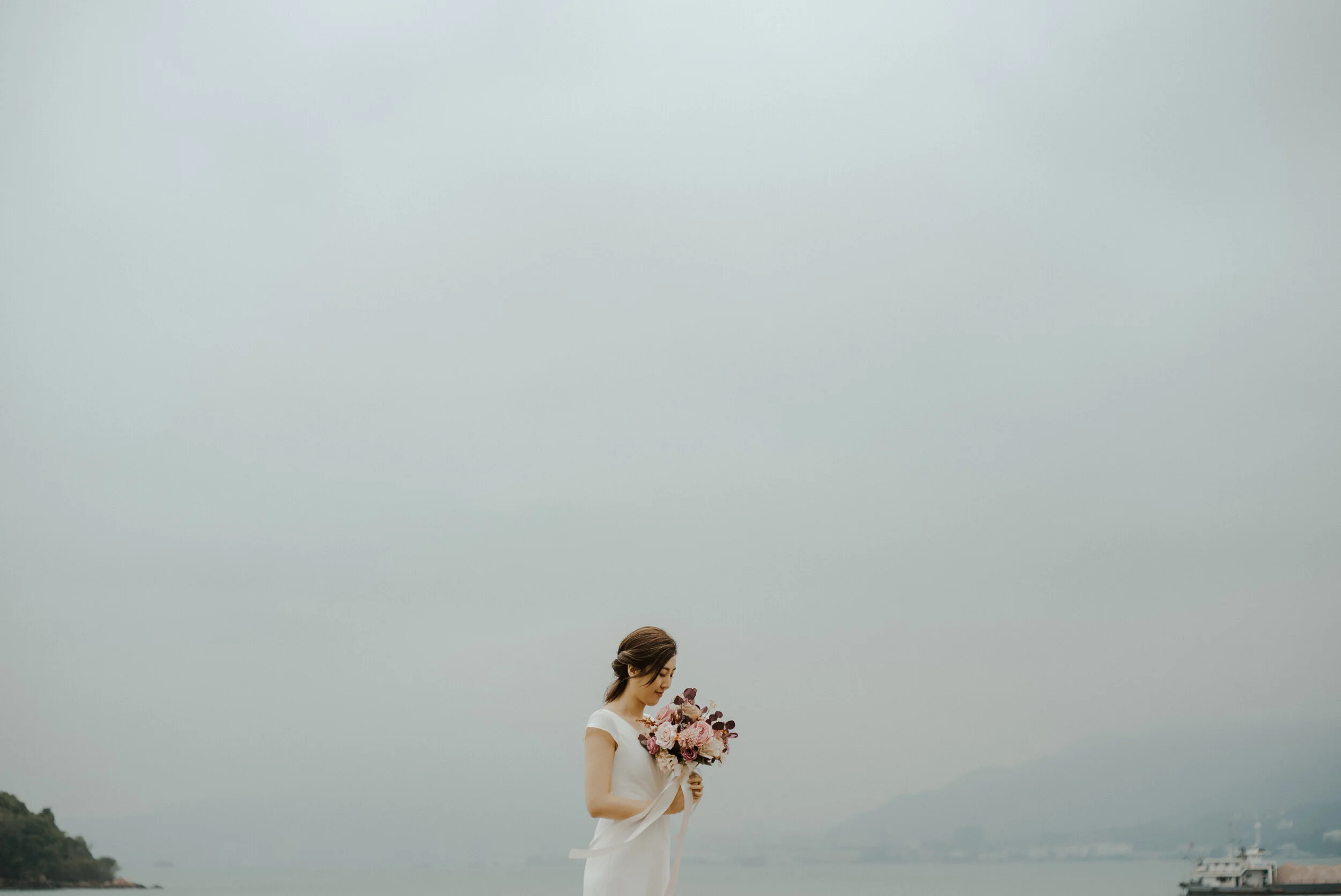 Jamie & Eason-139.jpg