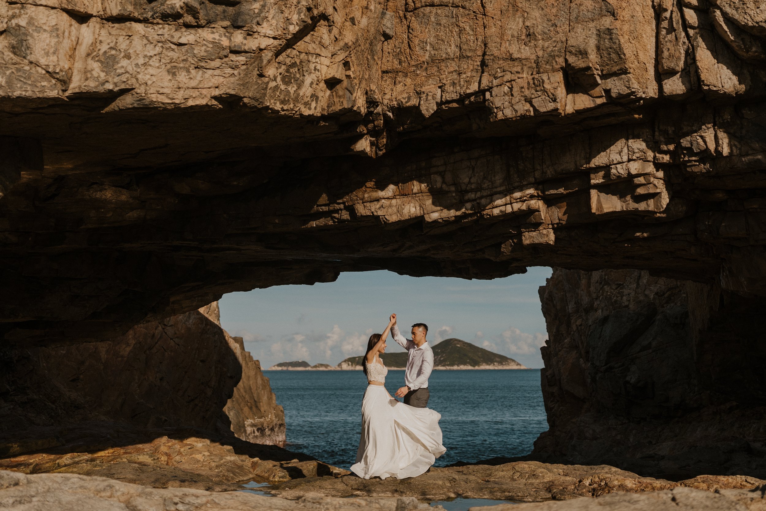 Cherry & Moses_HL-50.jpg