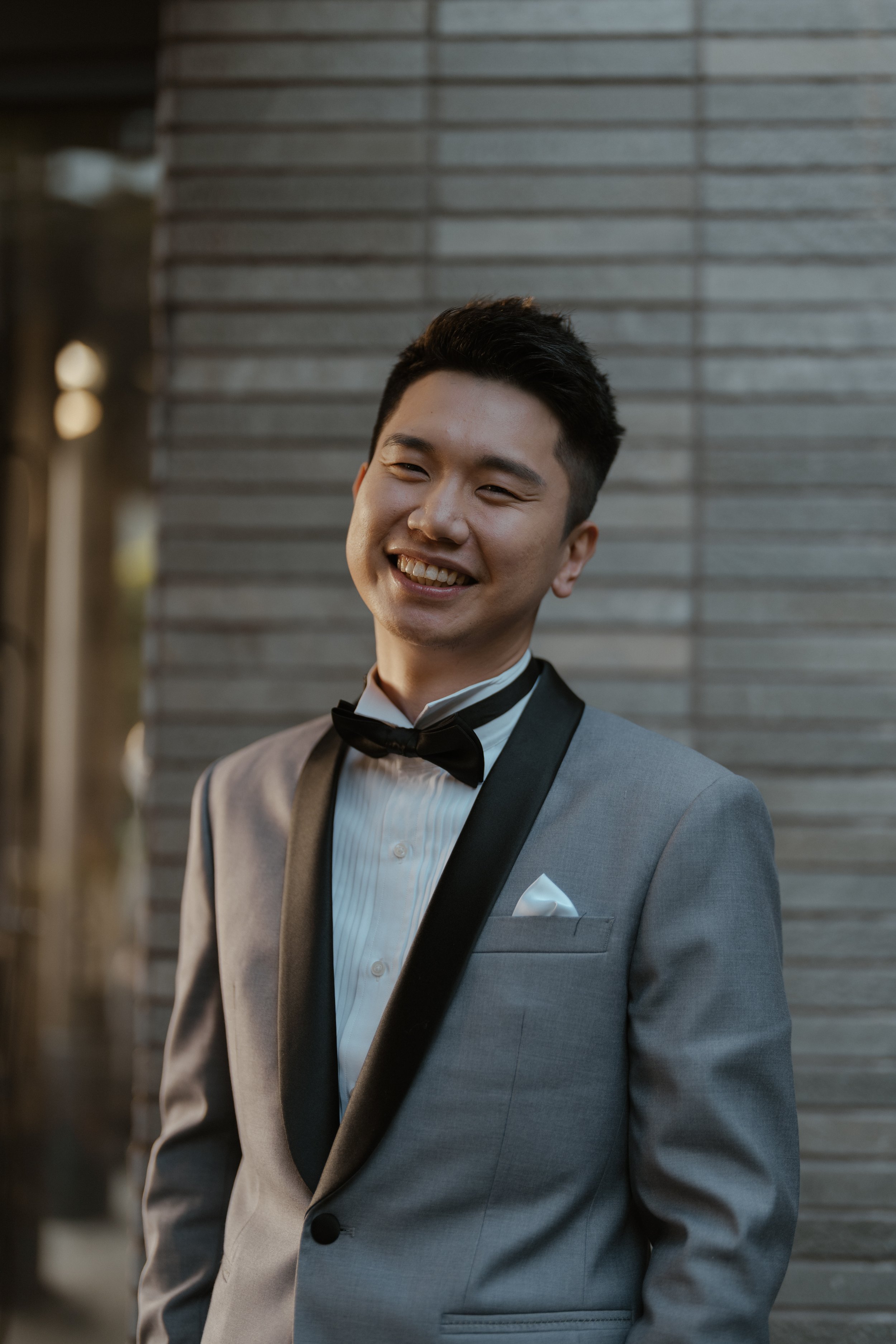 WEDHL_20220101_Tiffany & Eric-61.jpg