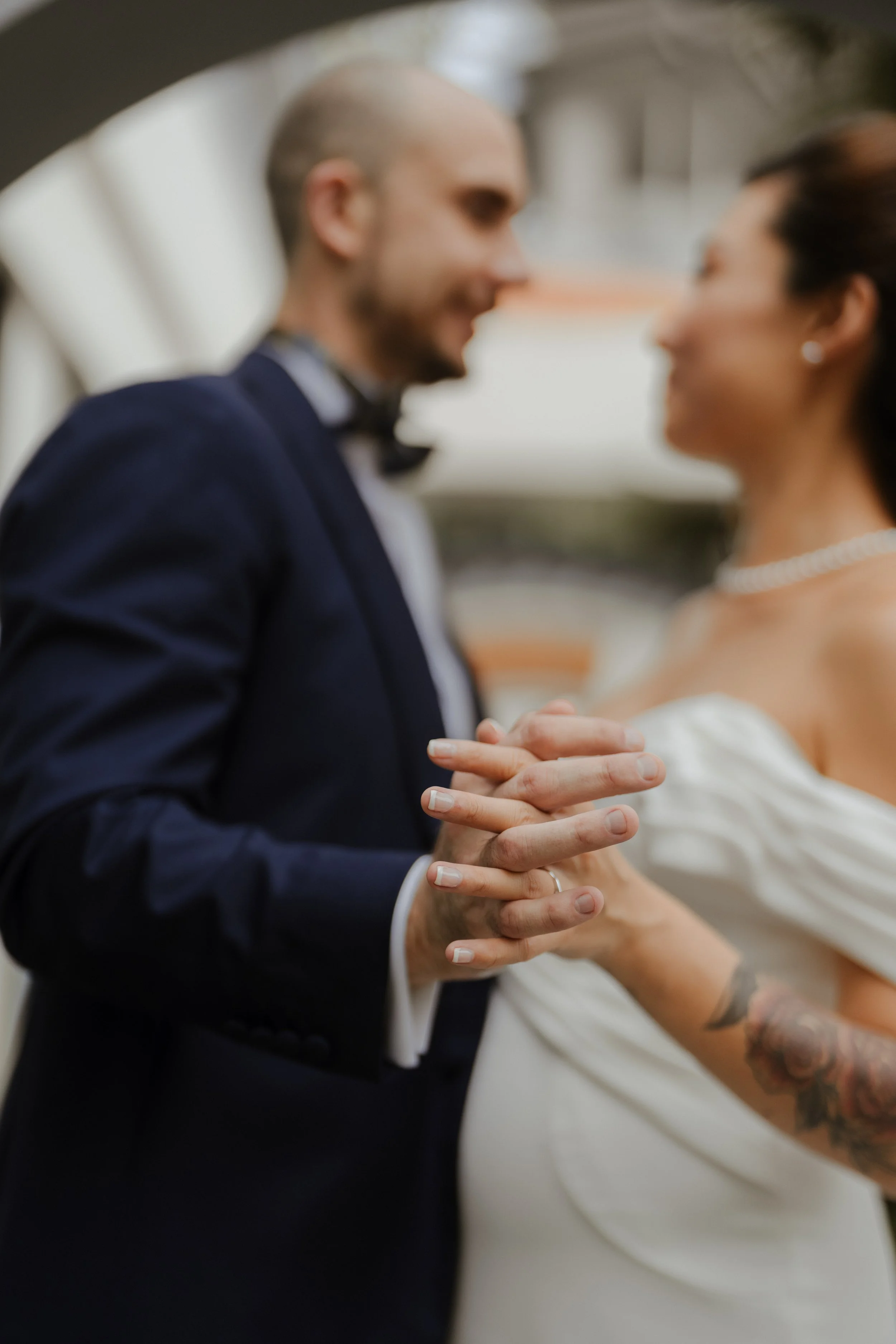 Cellia & Luke-184.jpg