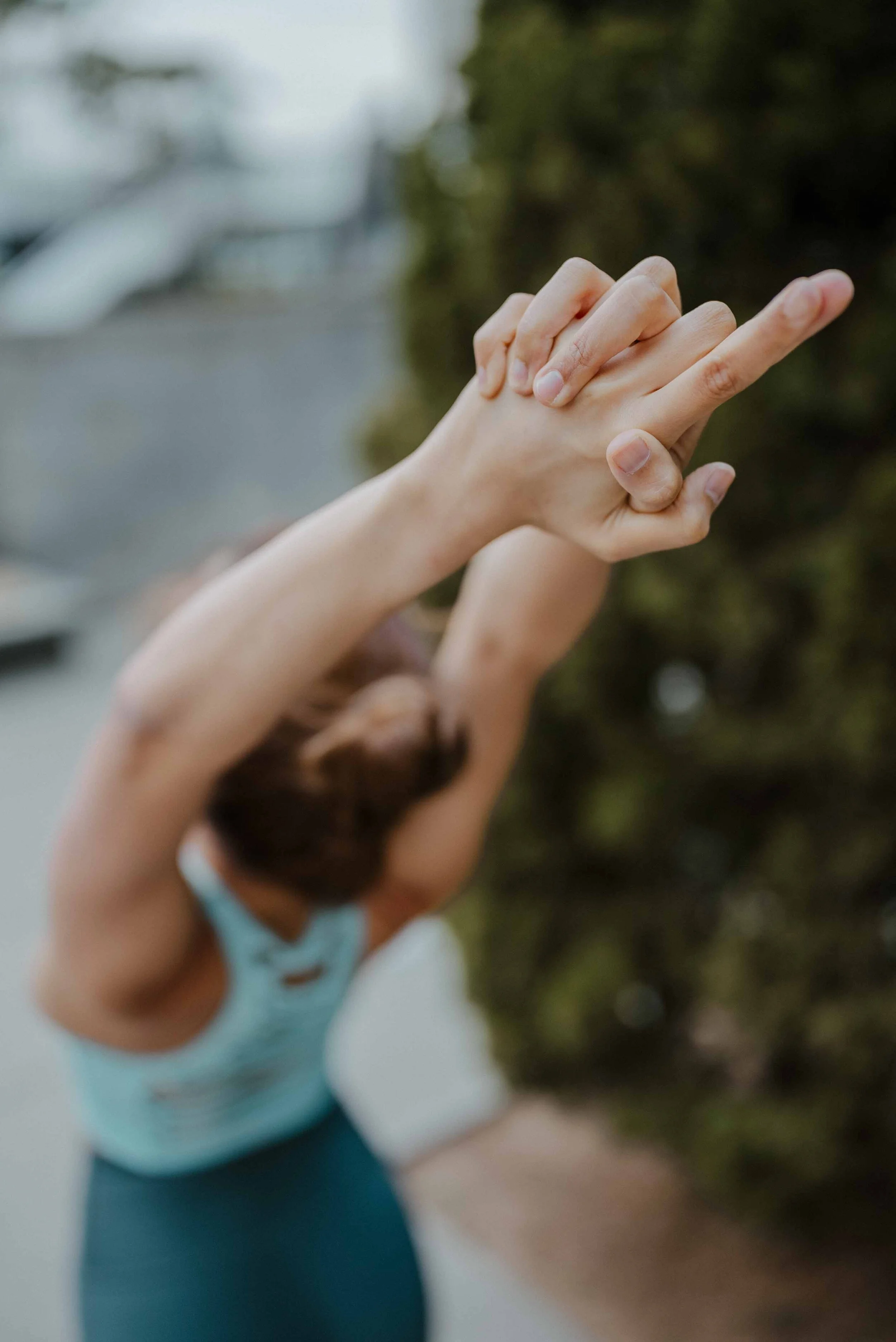 PB_Phoebe_yoga-191.jpg