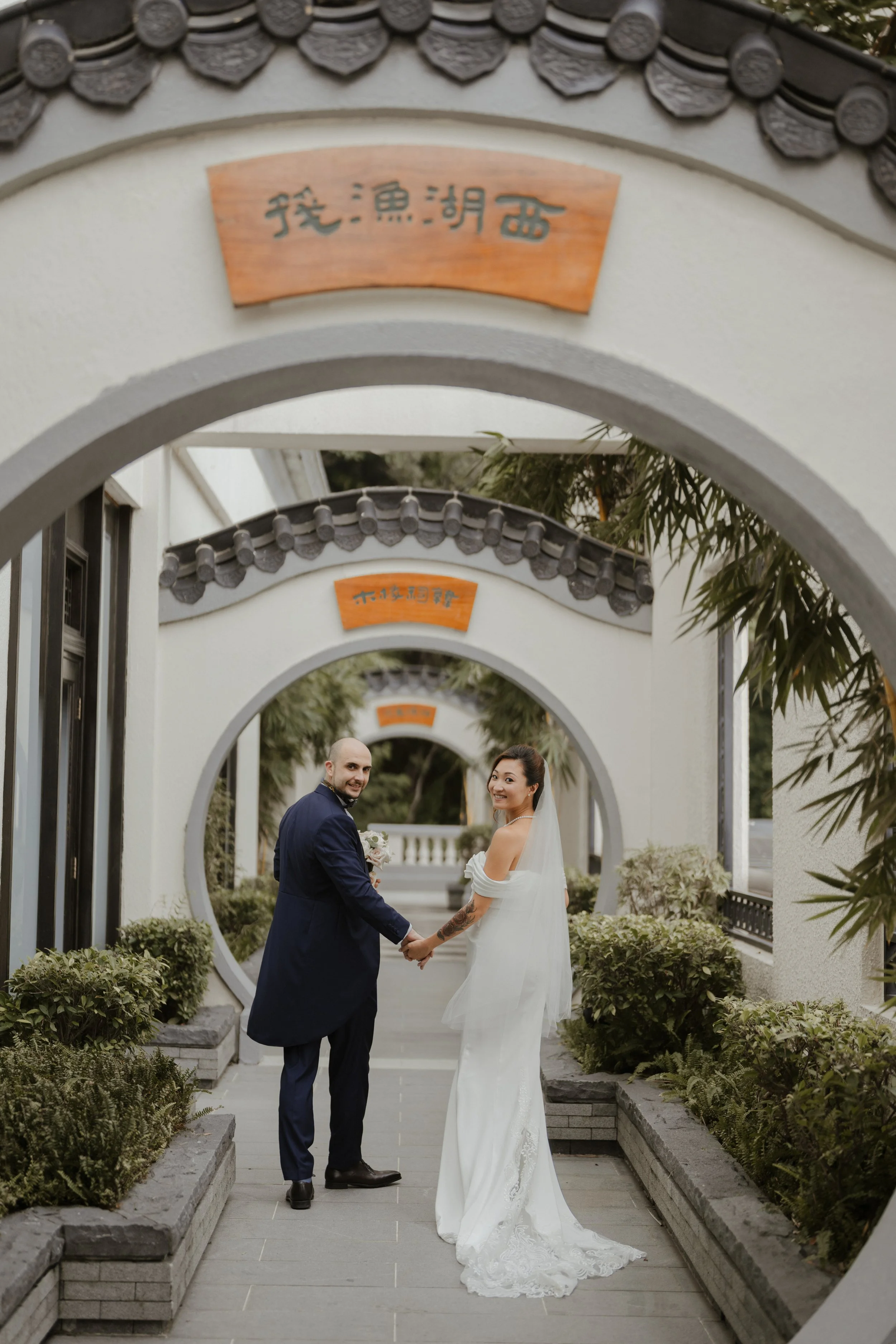 Cellia & Luke-158.jpg