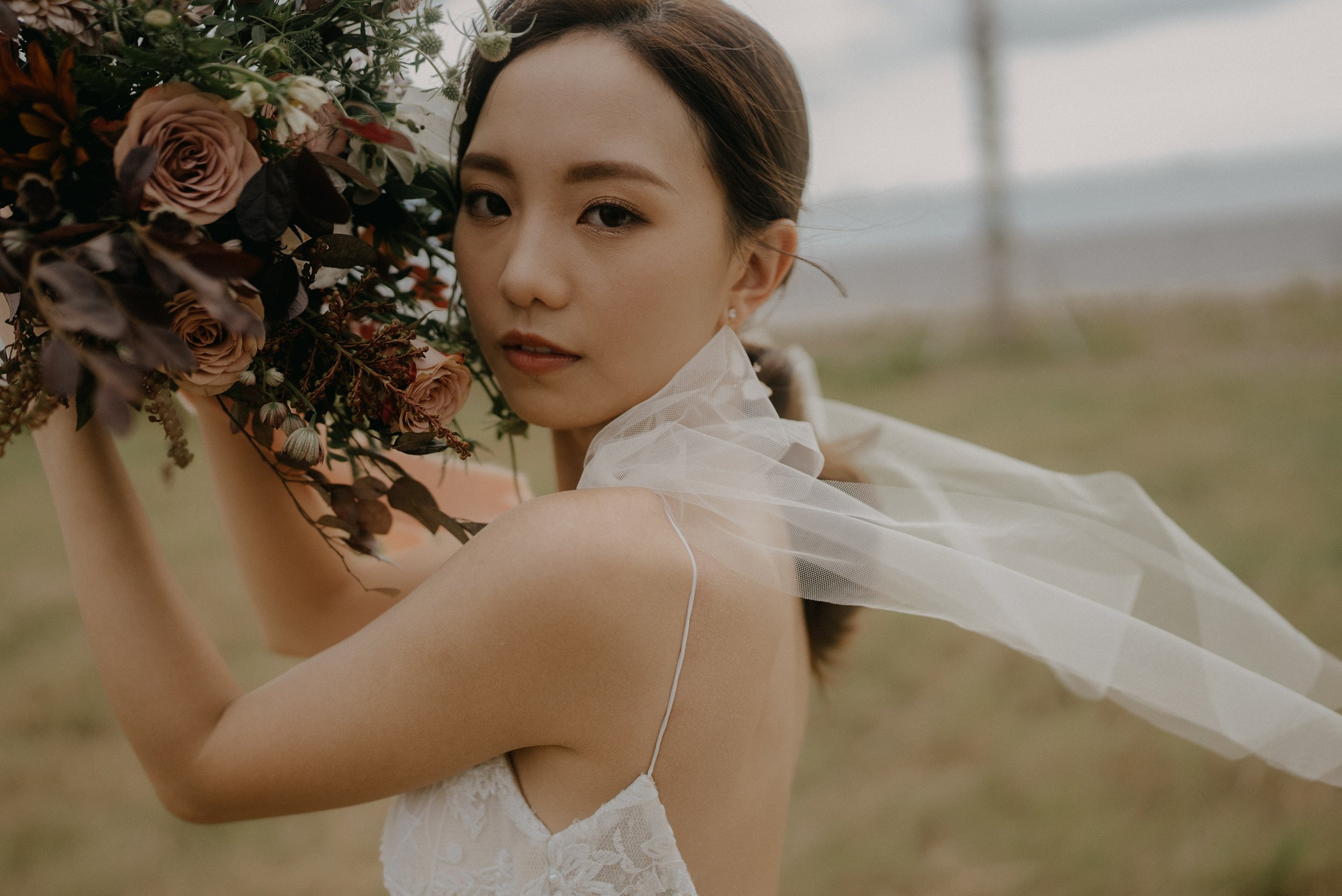 Ice & Pak Long-29.jpg