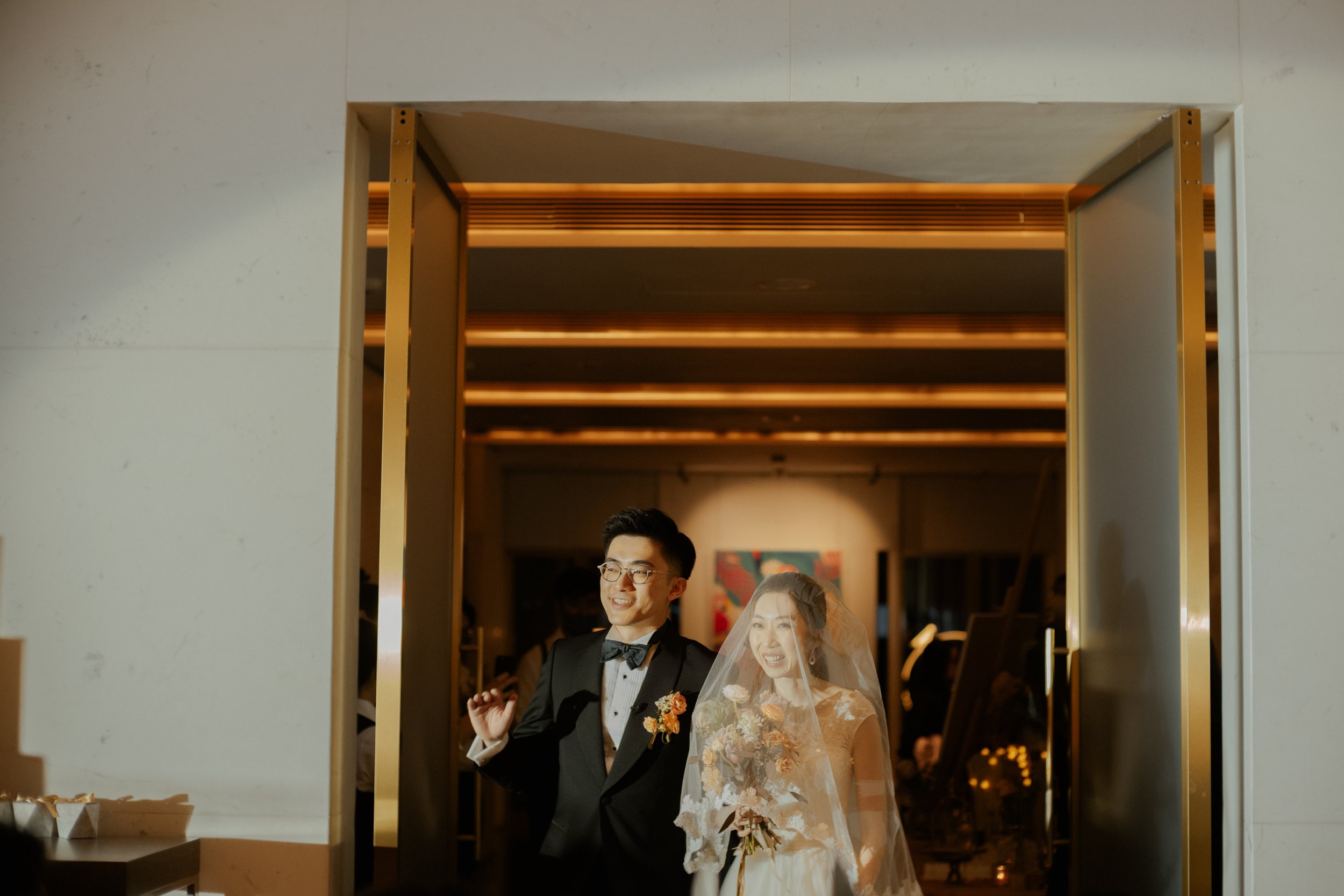WED_20220116- Jane & Bryan-32.jpg