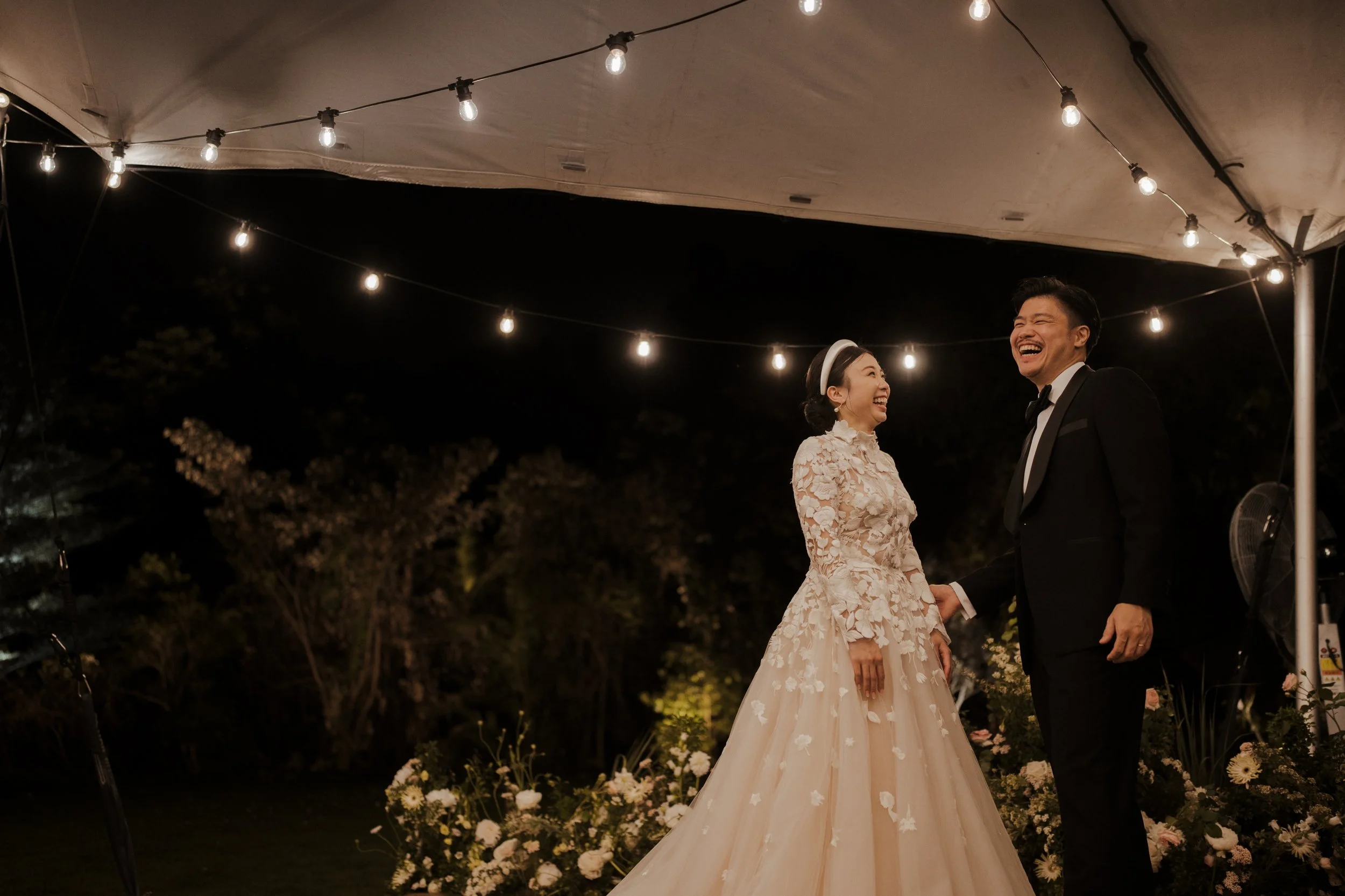 Daniella & Victor-261.jpg