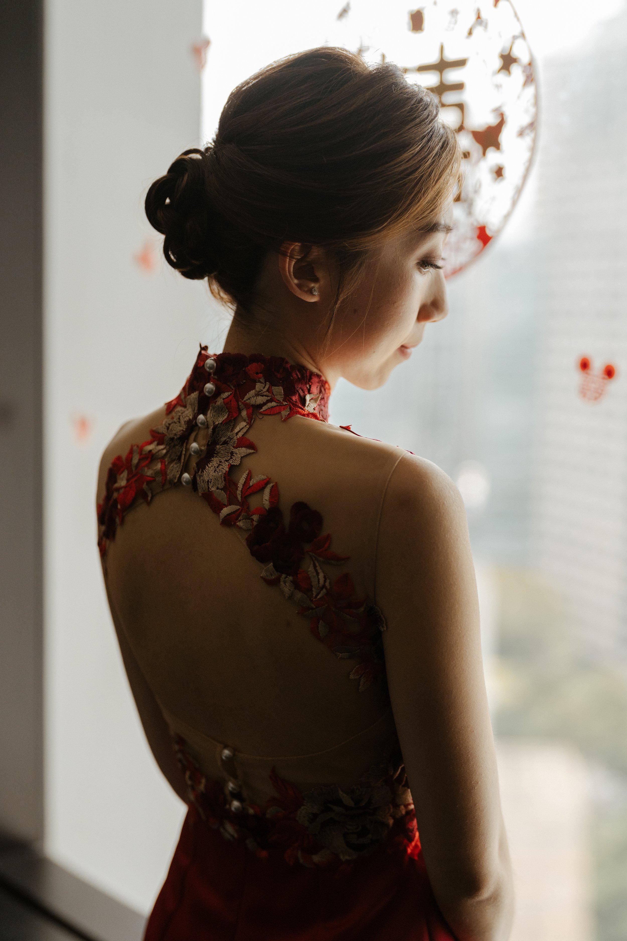 WED_20220116- Jane & Bryan-4.jpg