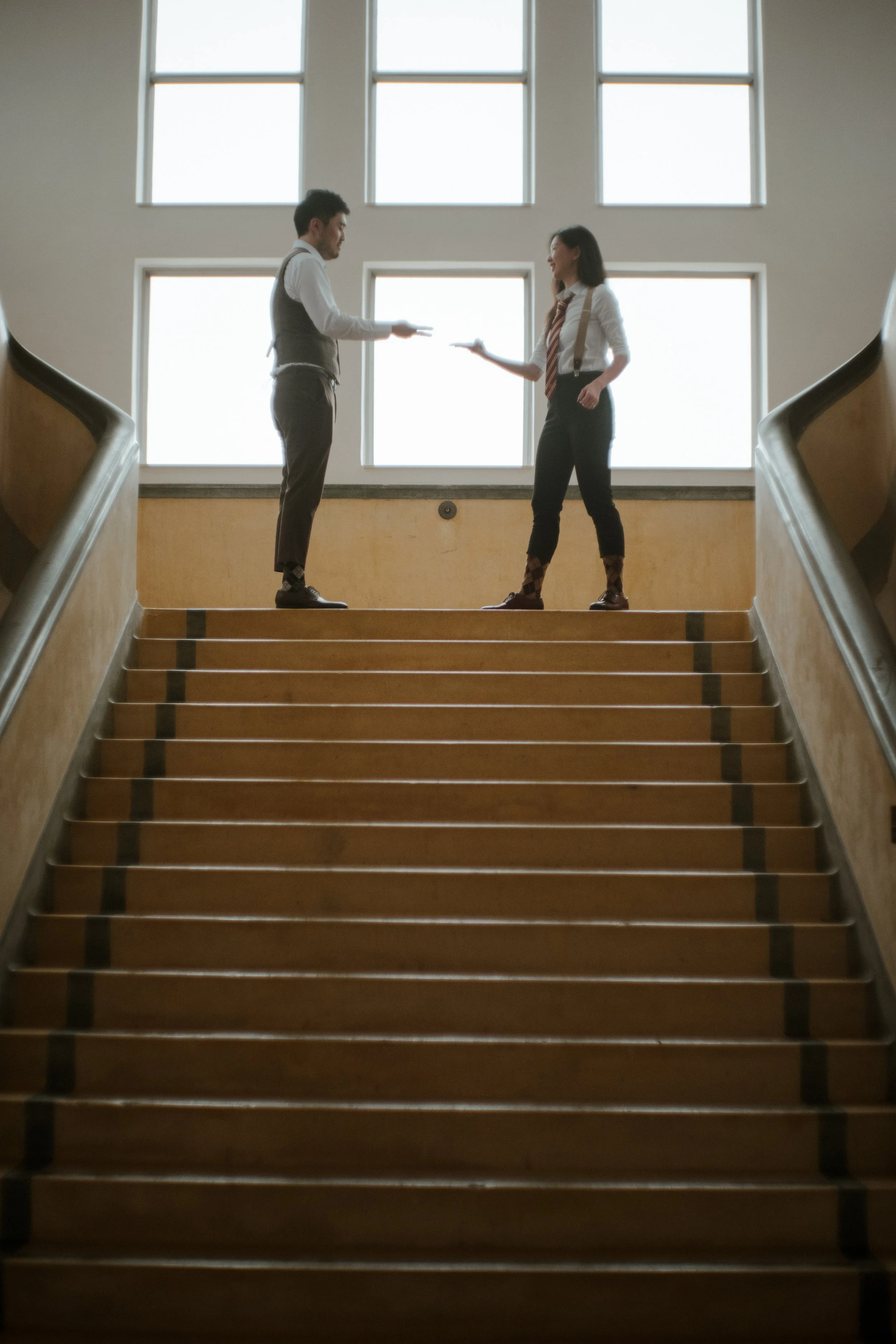 20220322_Wedding- Angela & Ronald-165.jpg