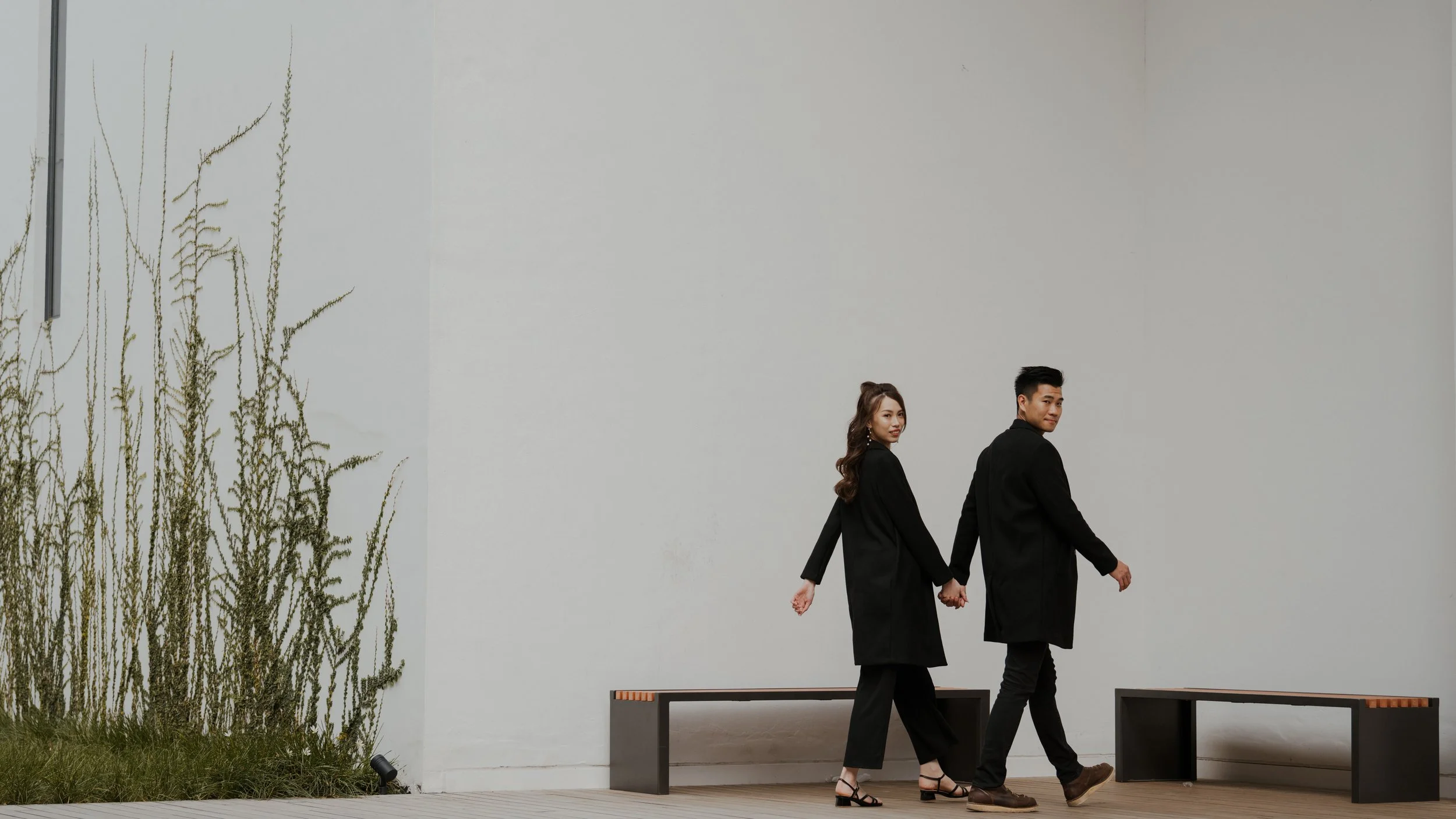 PW- Constant & Louis-122.jpg