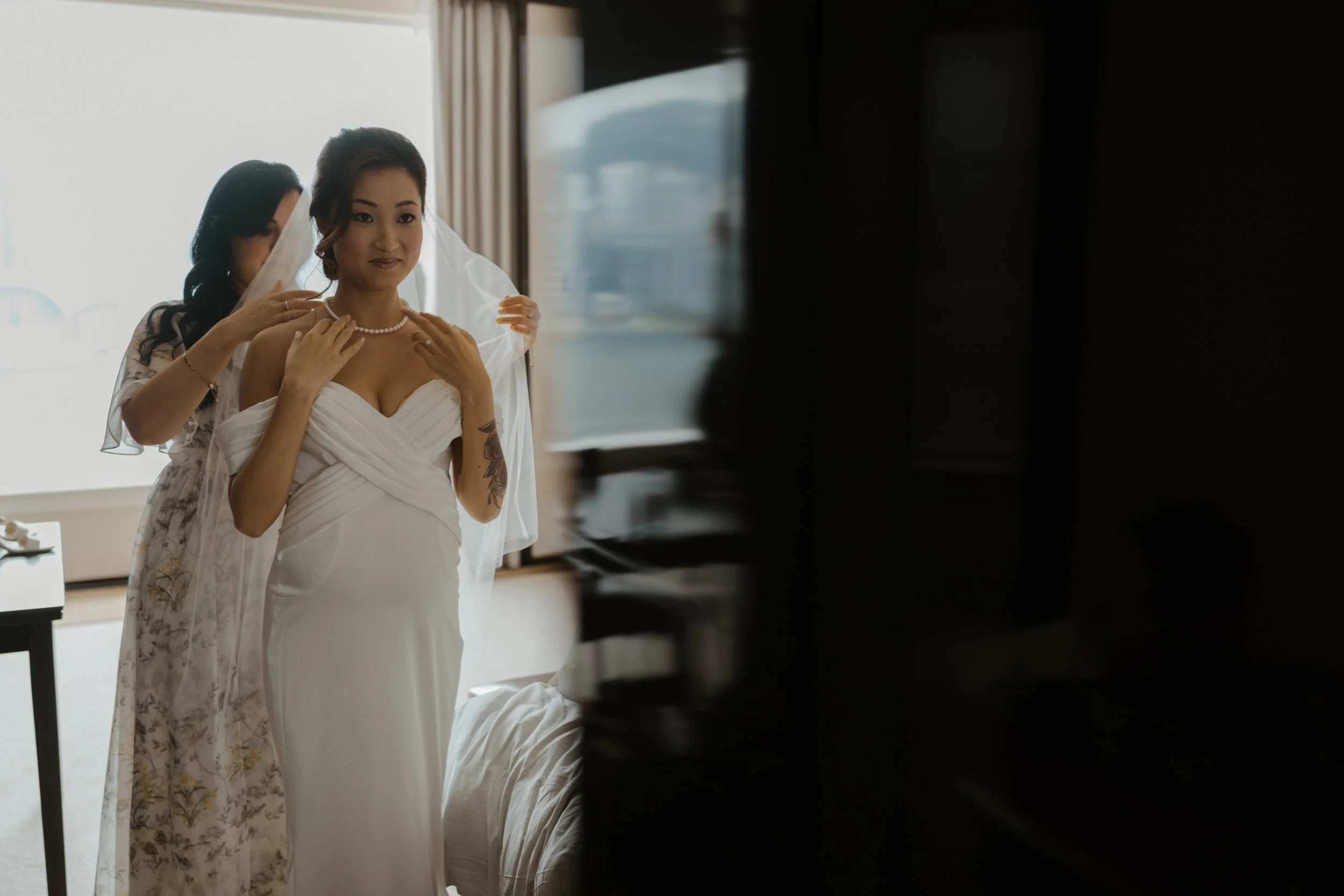 Cellia & Luke-33.jpg