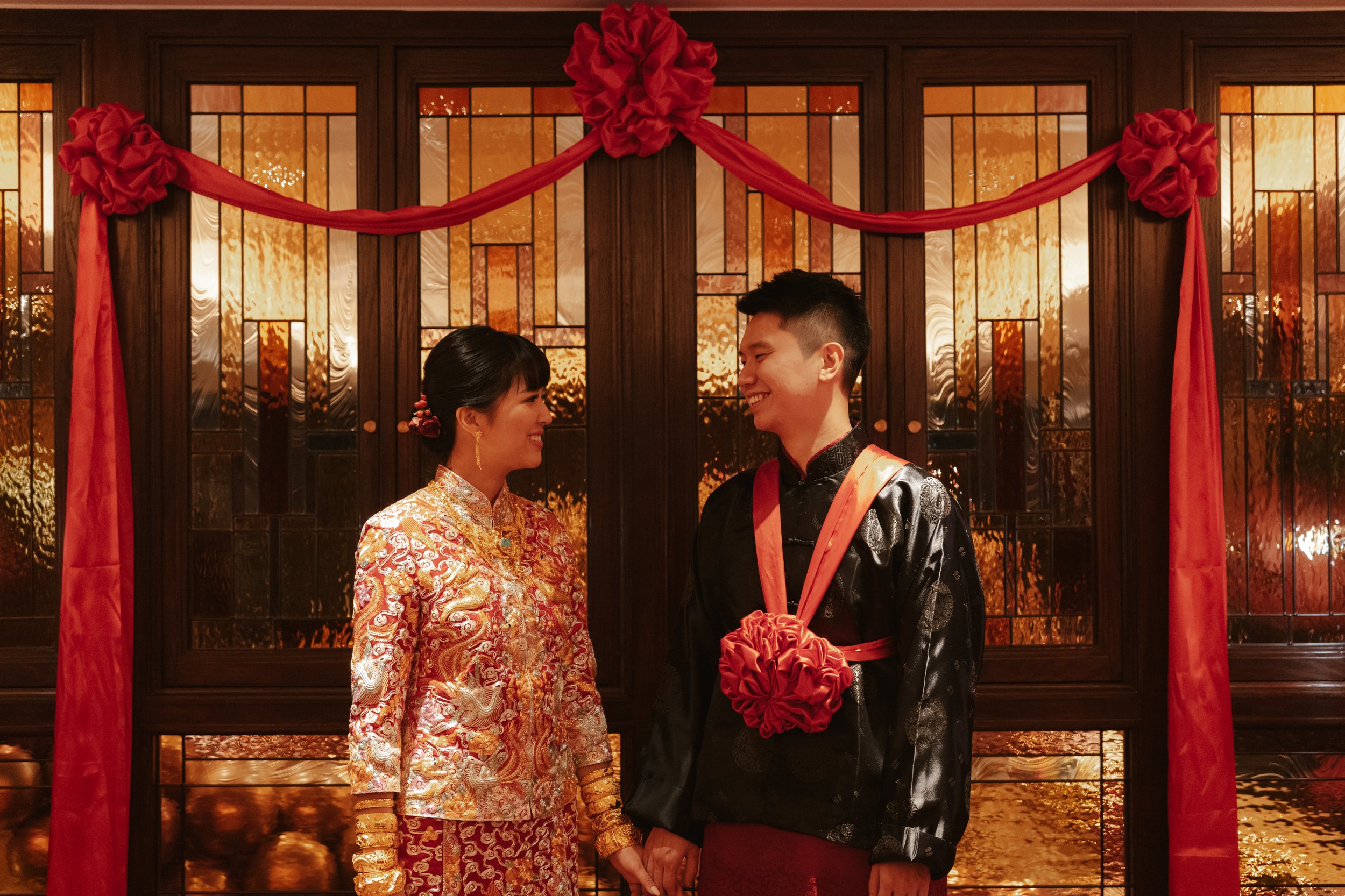 WEDHL_20220101_Tiffany & Eric-50.jpg