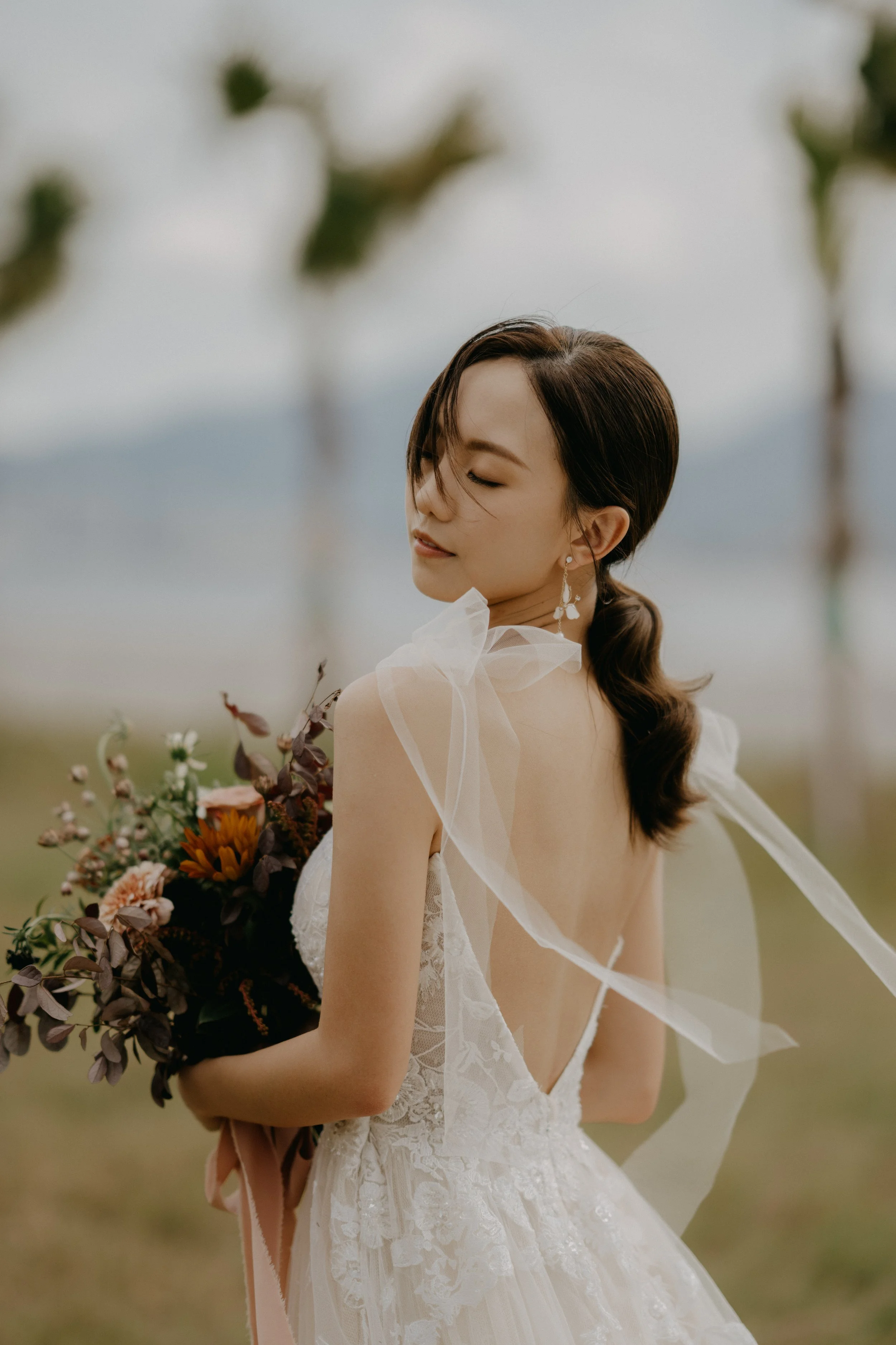 Ice & Pak Long-27.jpg