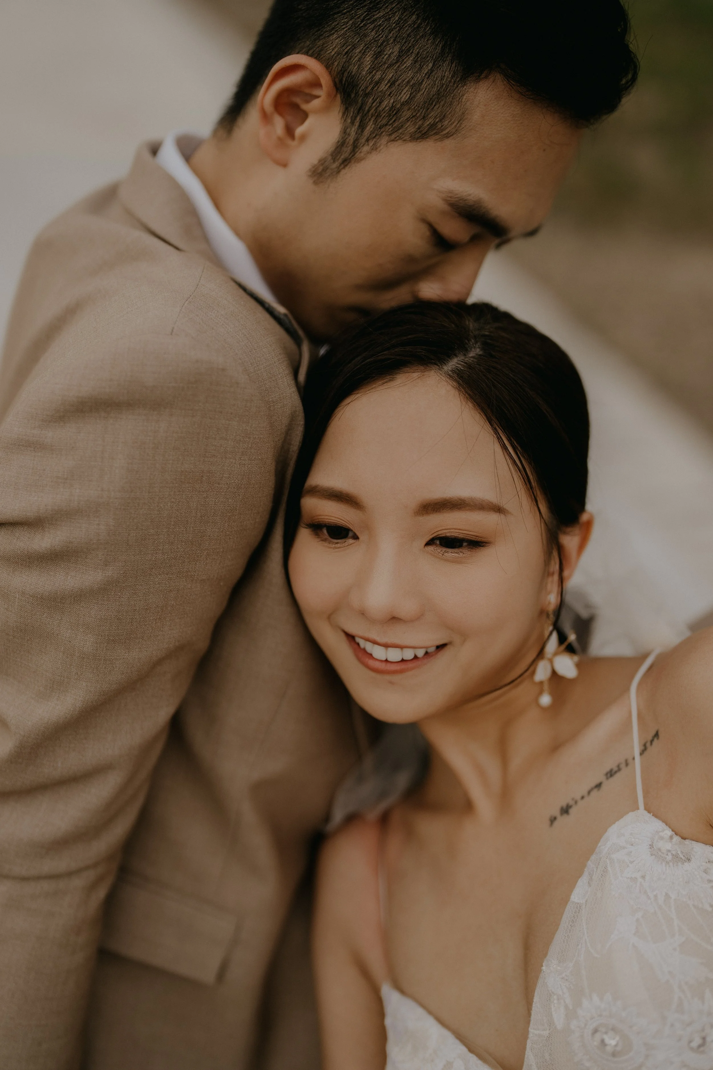 Ice & Pak Long-43.jpg