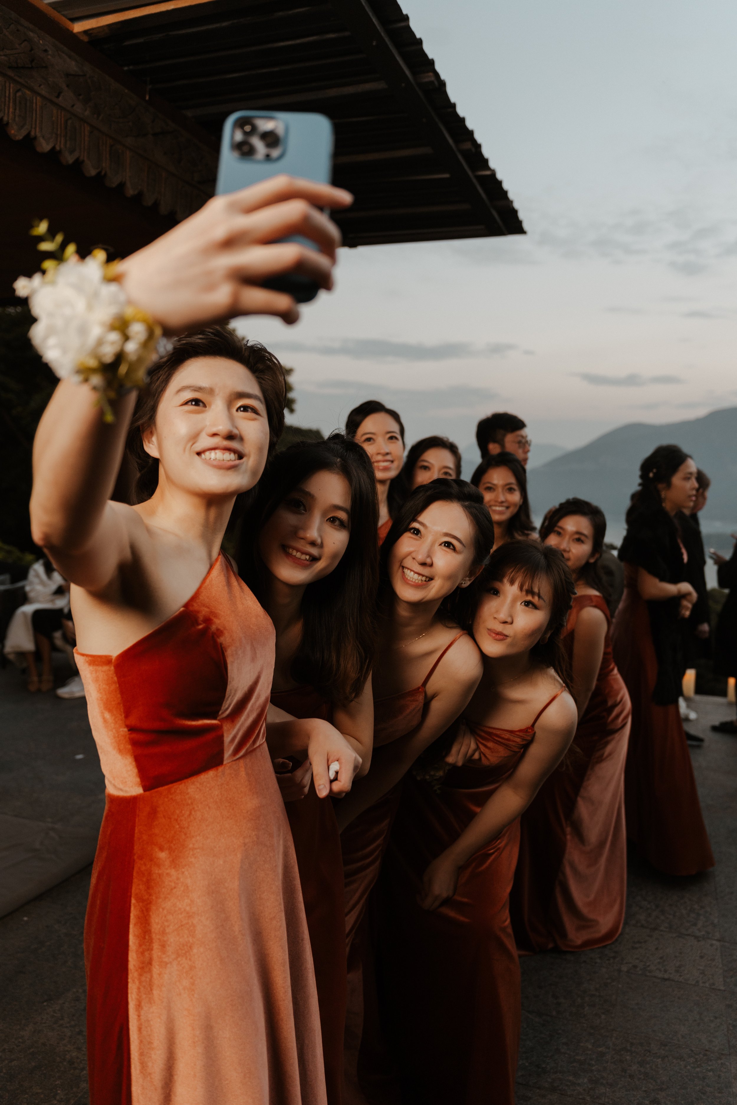 WEDHL_20220101_Tiffany & Eric-92.jpg