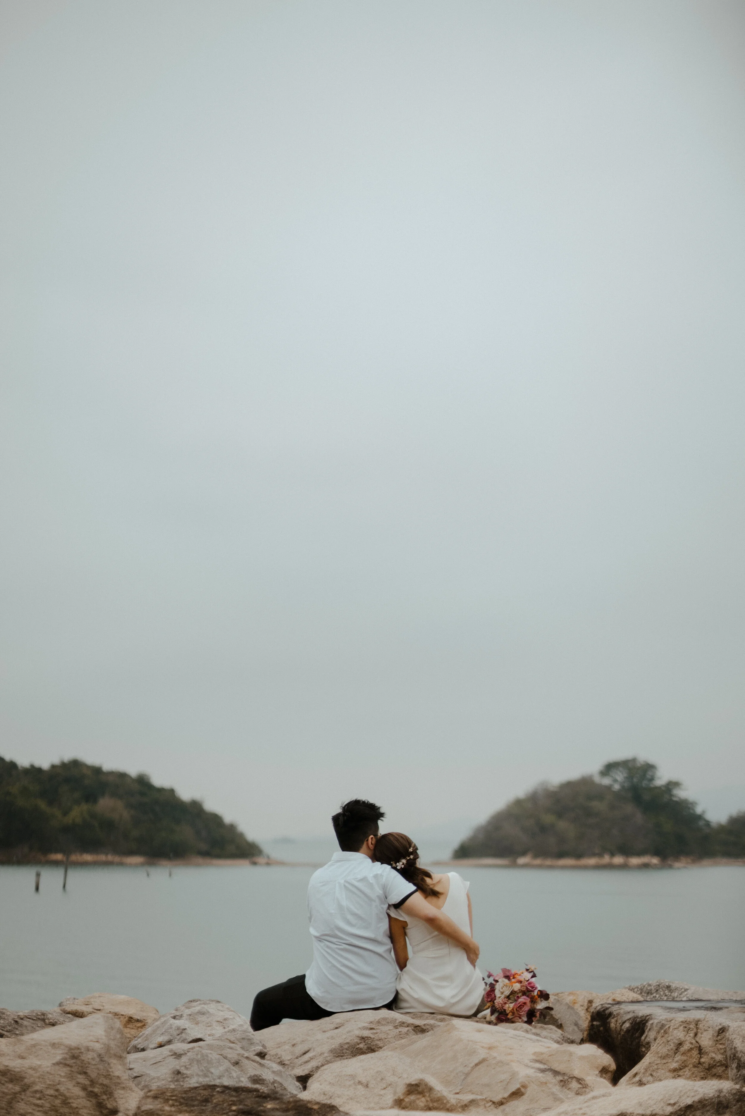 Jamie & Eason-119.jpg