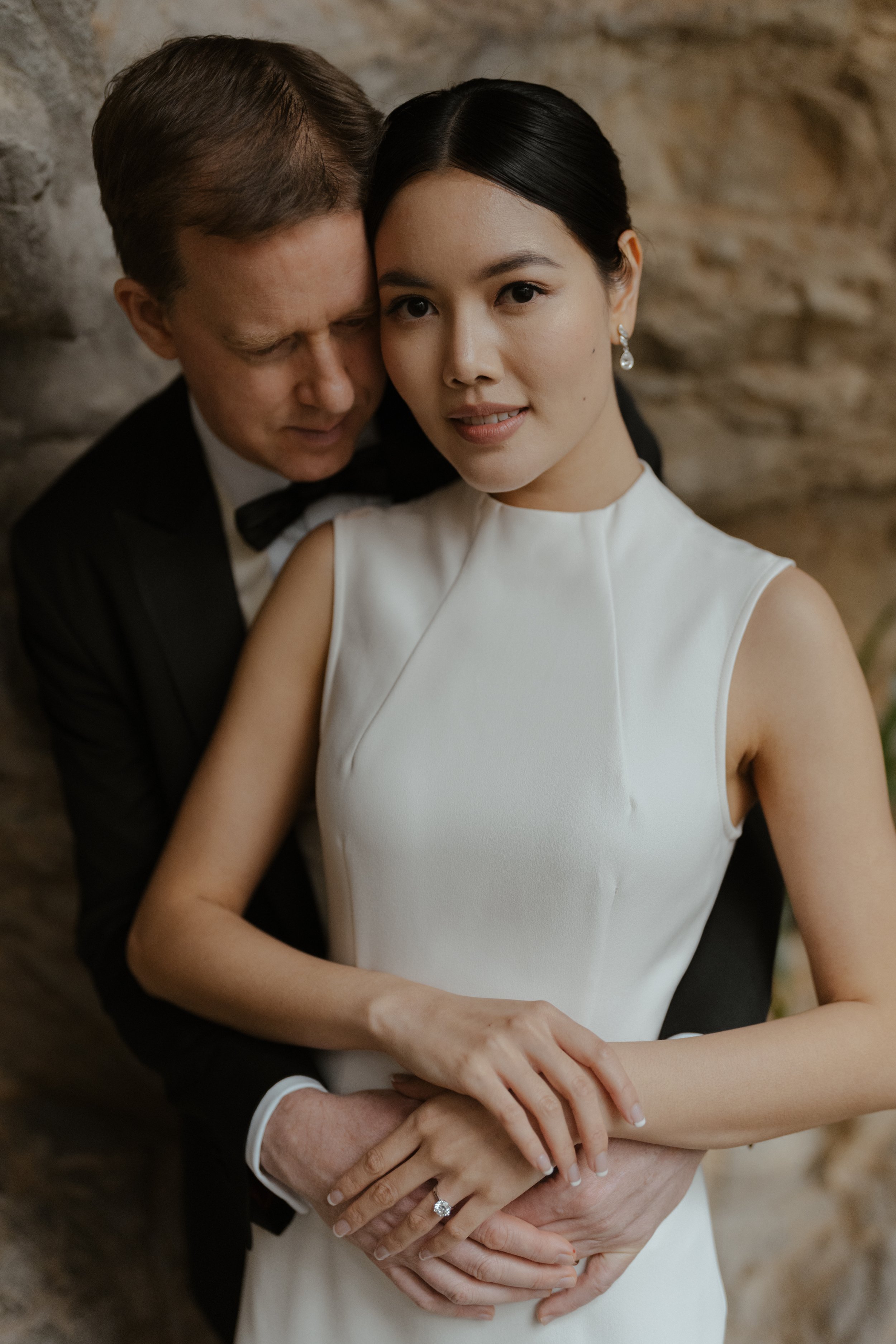 WED_20220118- Elisabeth & Mark-17.jpg