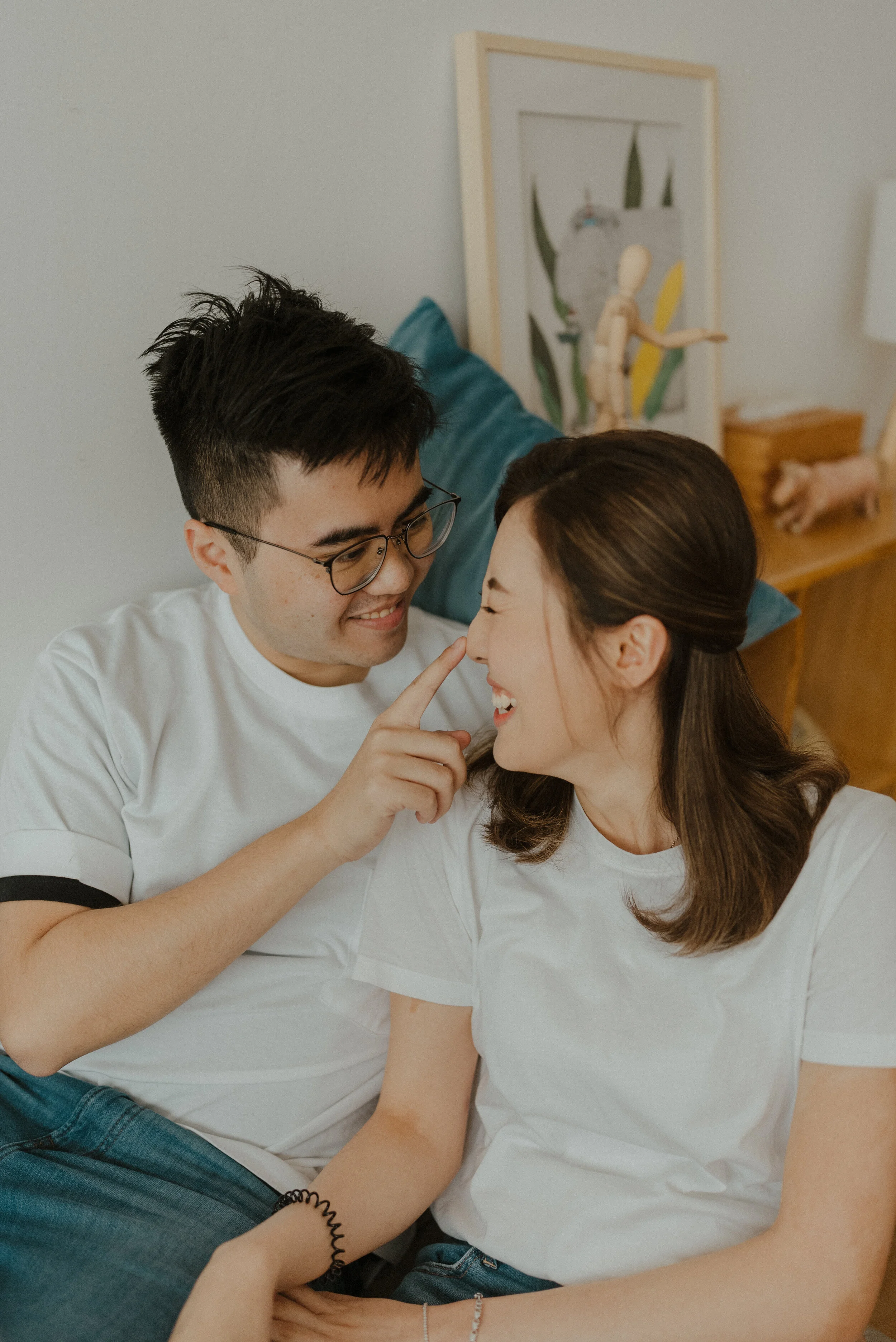 Jamie & Eason-13.jpg