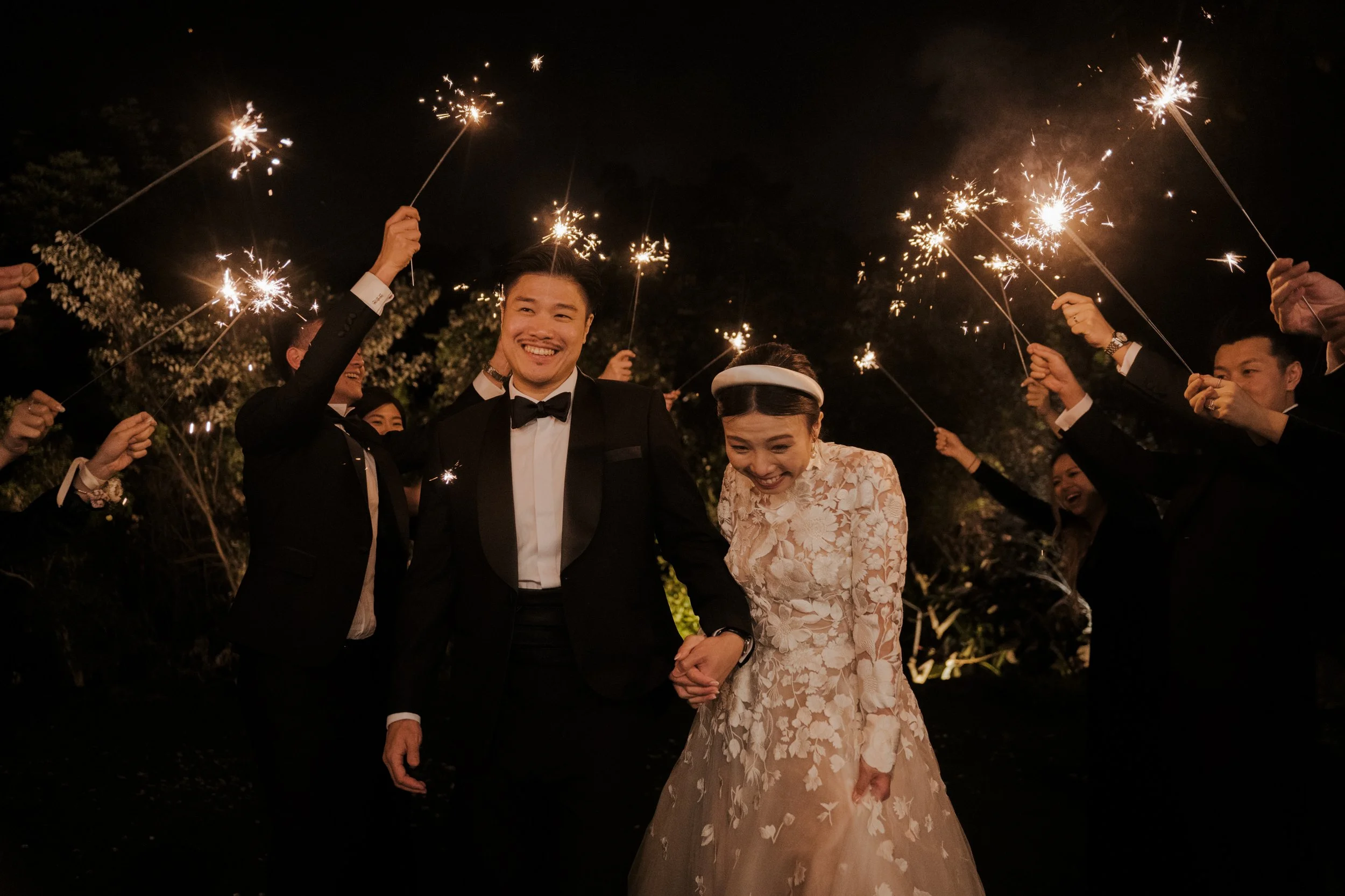 Daniella & Victor-251.jpg