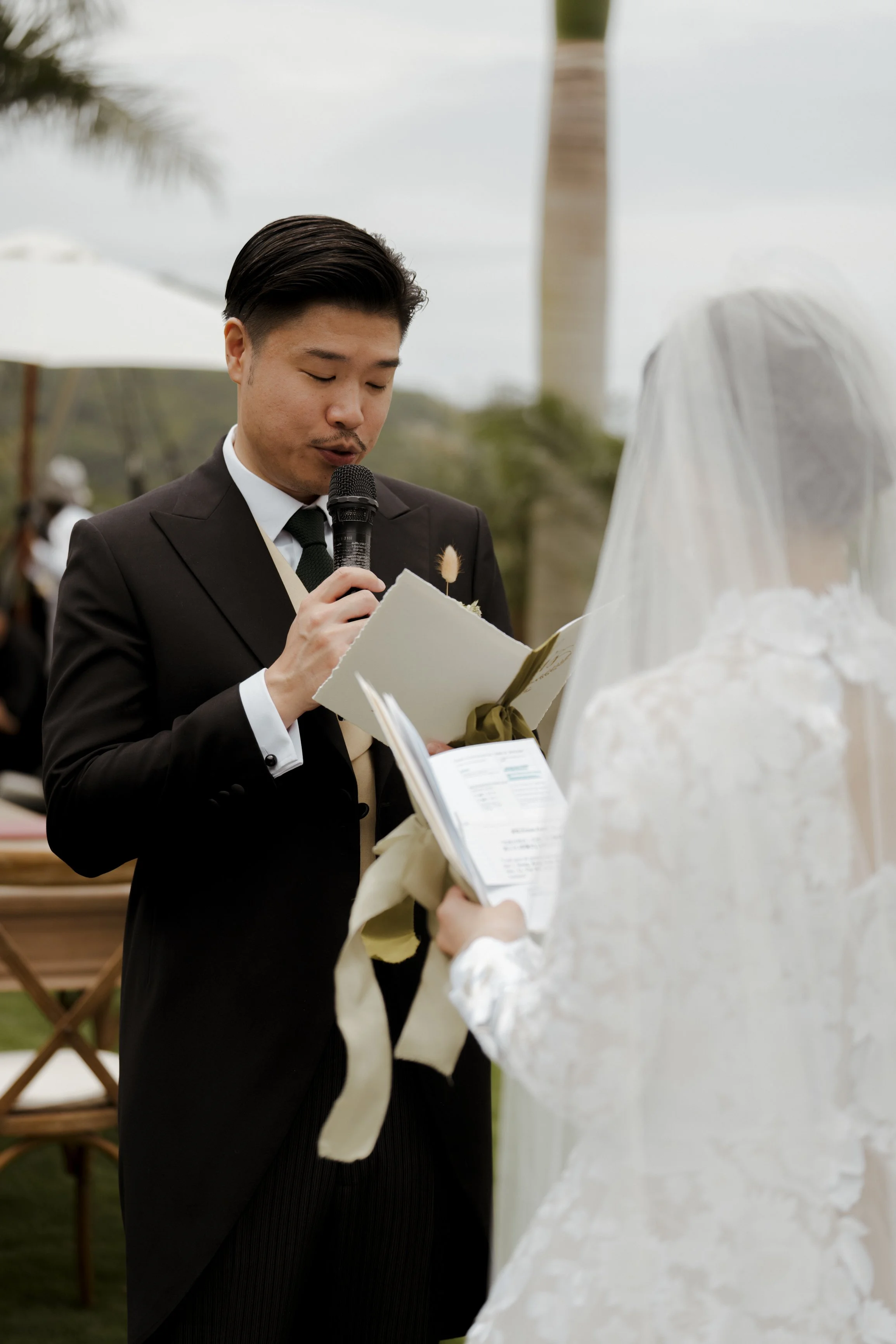 Daniella & Victor-108.jpg