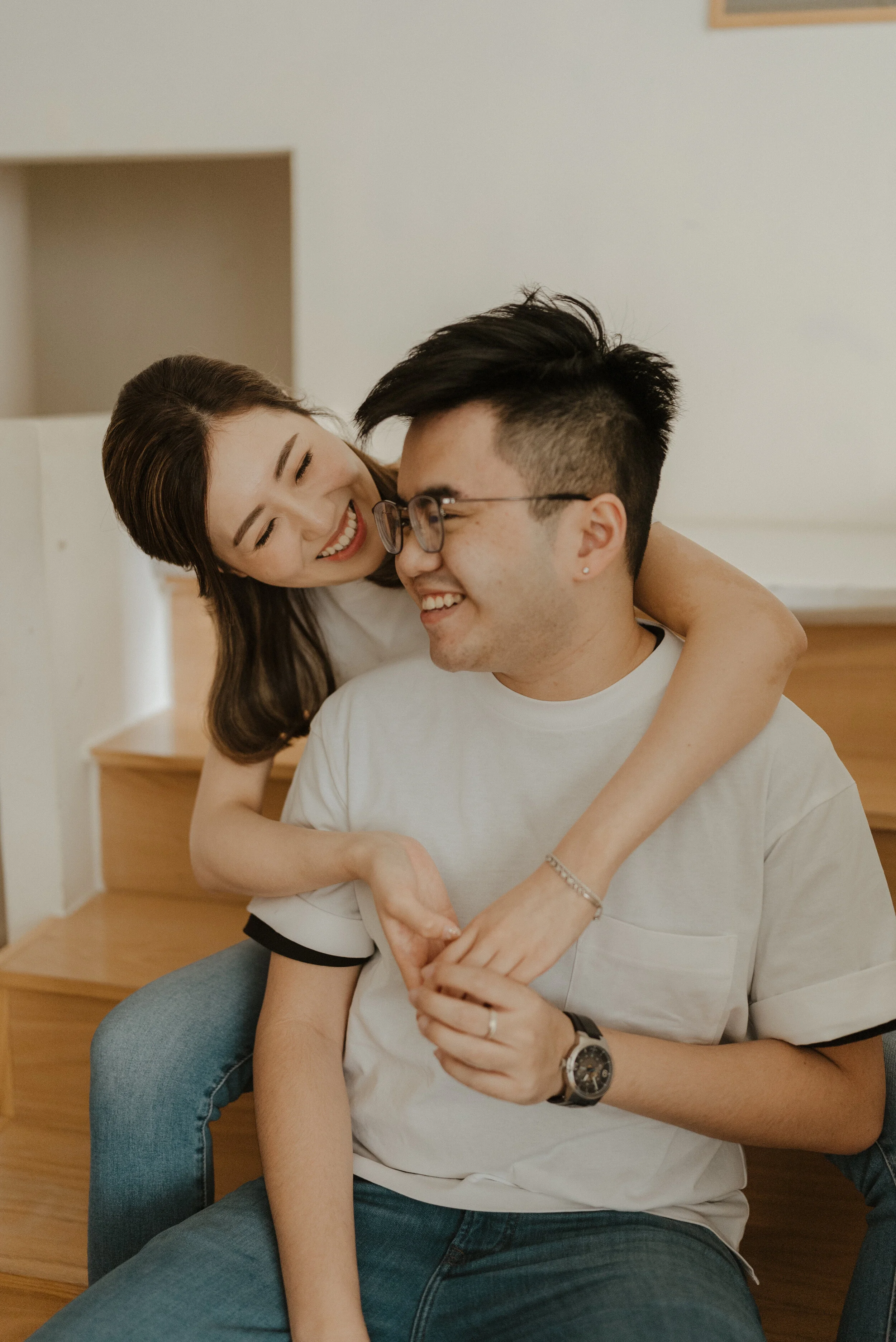 Jamie & Eason-48.jpg