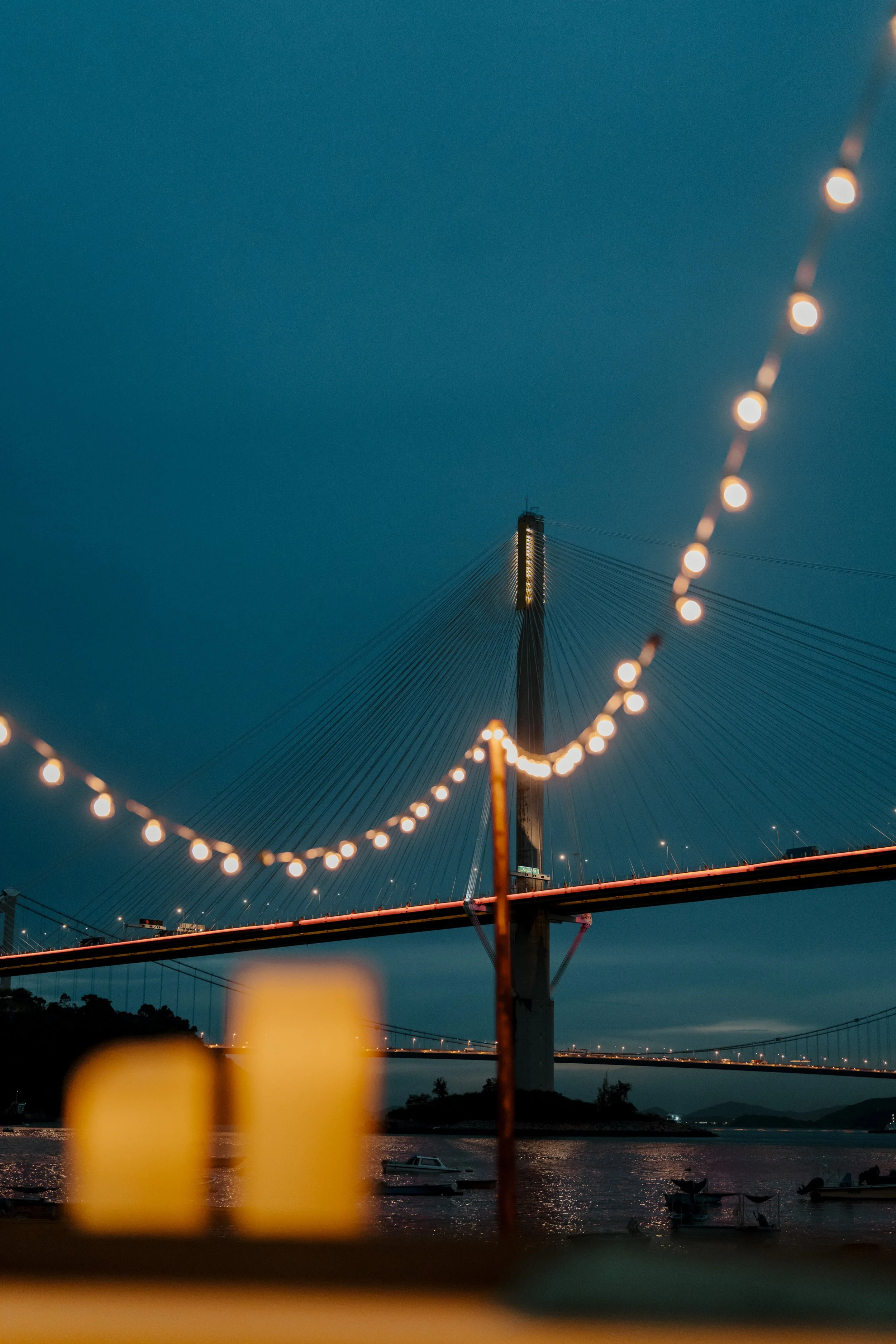 20210827_Tiffany & Eric_proposal-19.jpg